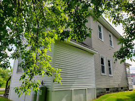 1531 Main Road Brownville, ME 04414 - Photo 4 of 36