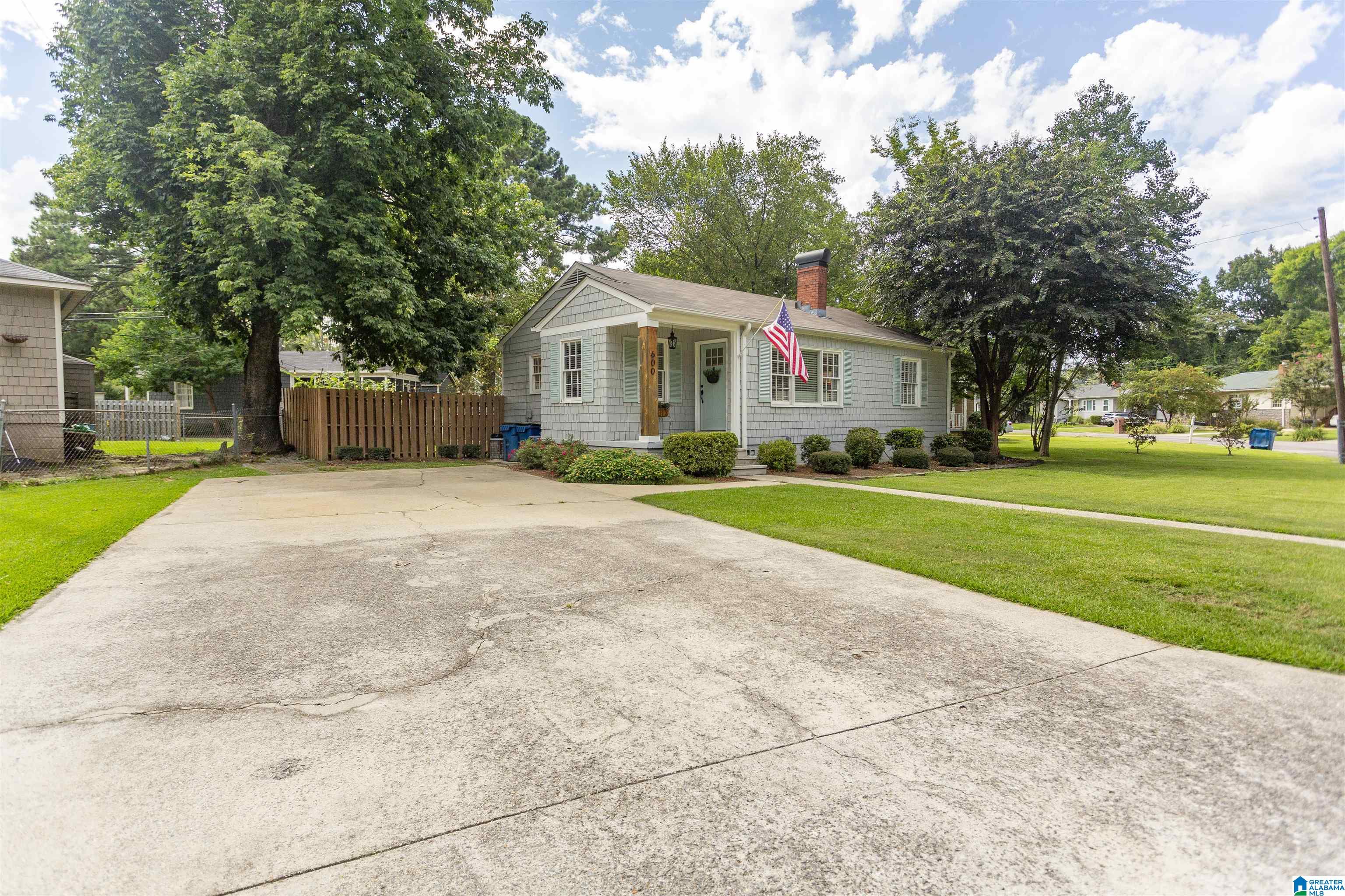 600 Grove Street Birmingham, AL 35209 - Photo 33 of 33