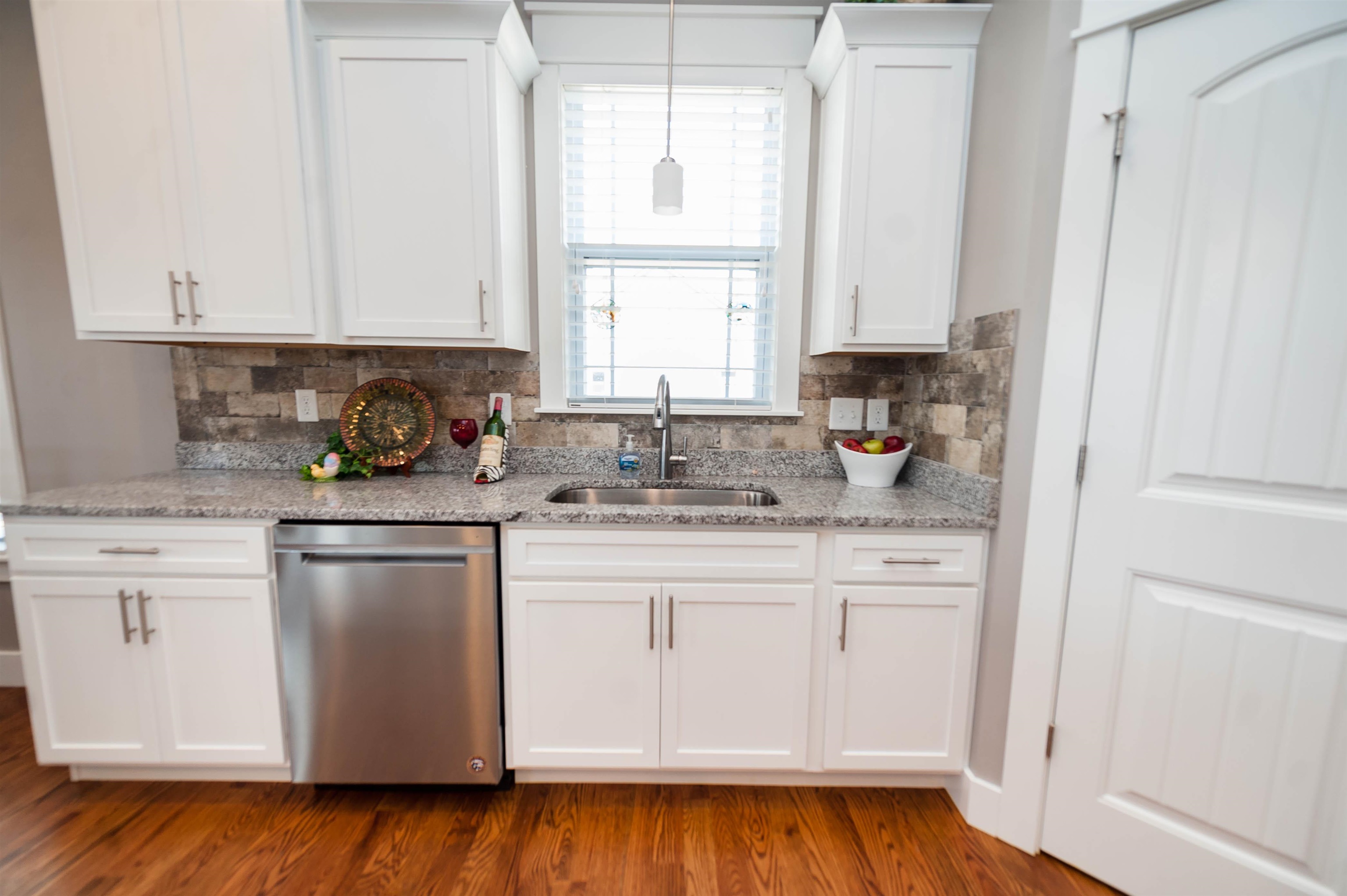 680 East Ridge Water Drive Chesnee, SC 29323 - Photo 14 of 36 Gallery Image 14