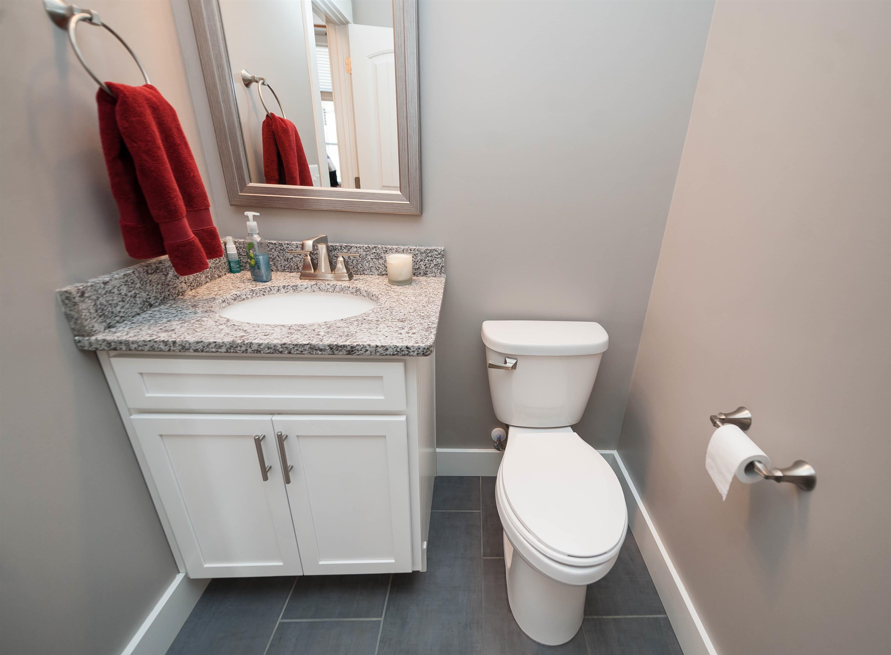 680 East Ridge Water Drive Chesnee, SC 29323 - Photo 15 of 36 Gallery Image 15