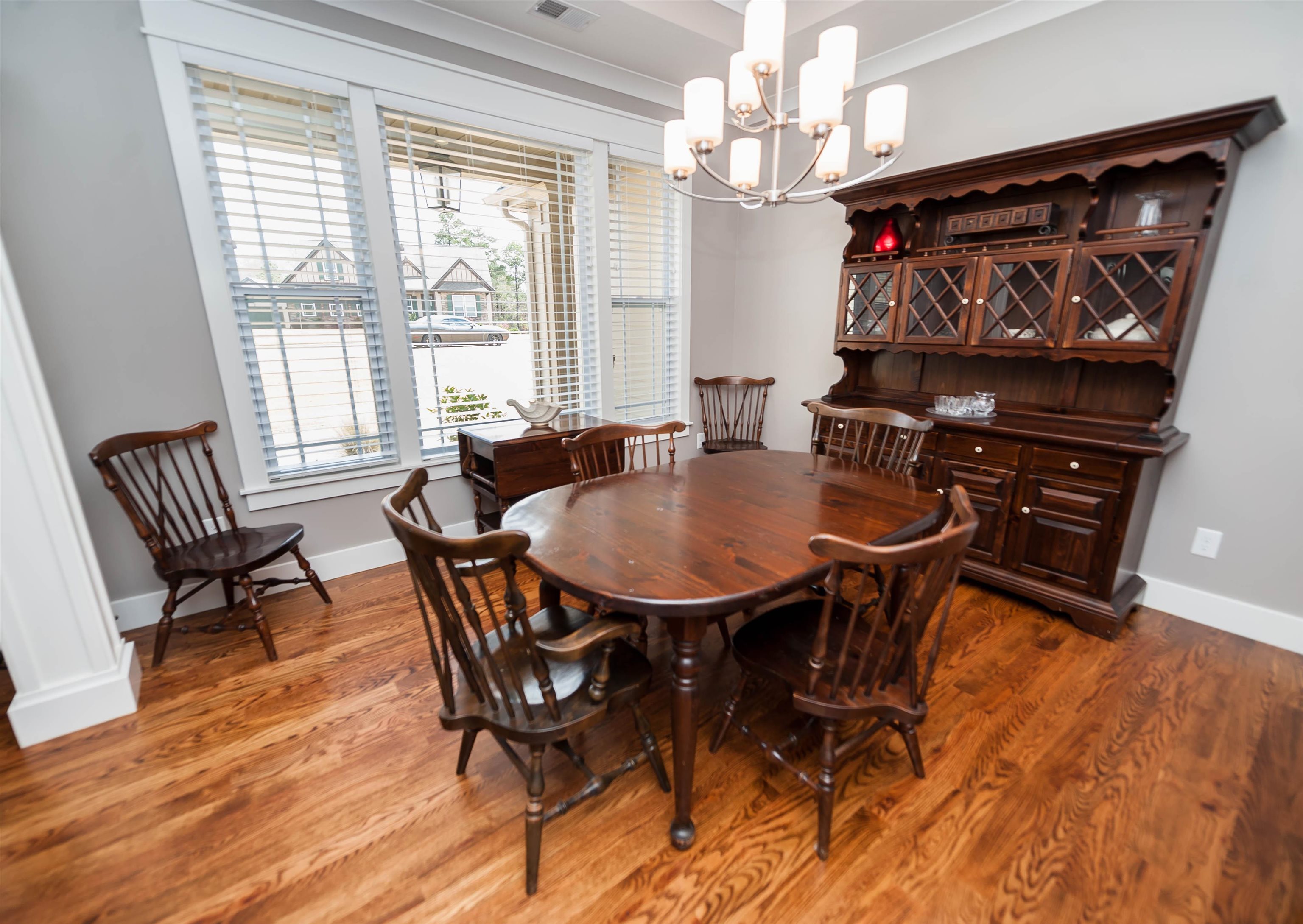 680 East Ridge Water Drive Chesnee, SC 29323 - Photo 16 of 36 Gallery Image 16