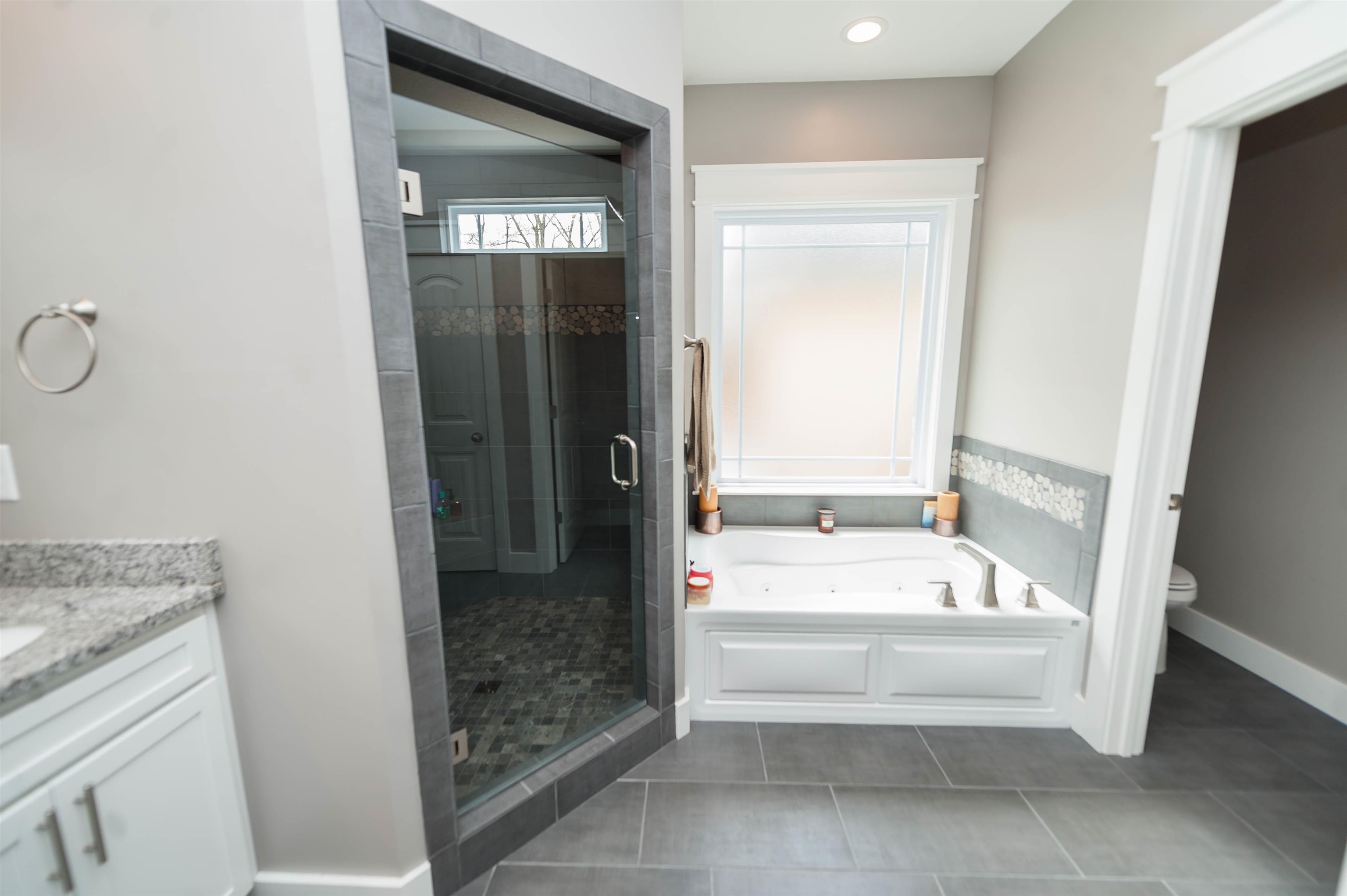 680 East Ridge Water Drive Chesnee, SC 29323 - Photo 23 of 36 Gallery Image 23