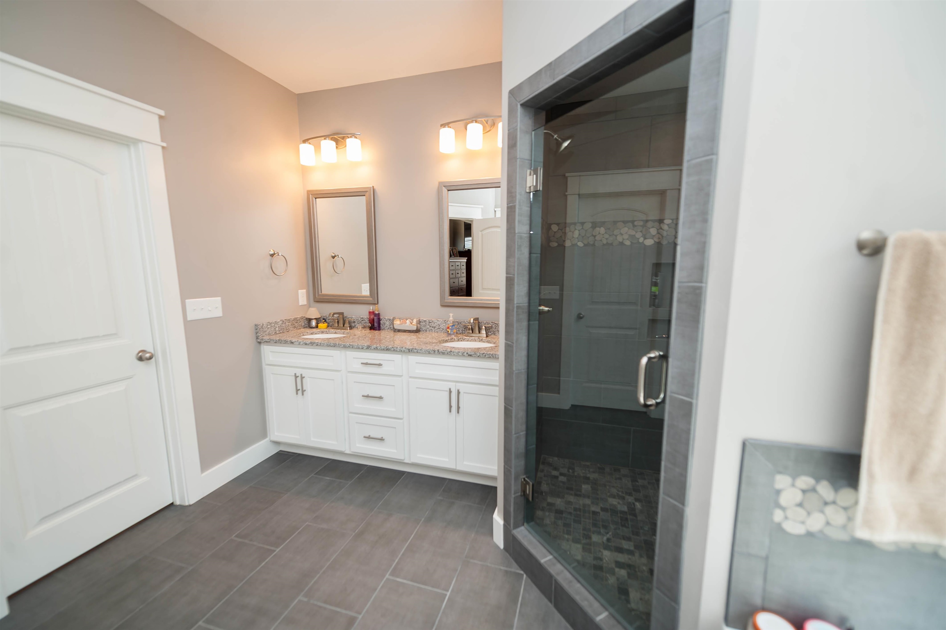 680 East Ridge Water Drive Chesnee, SC 29323 - Photo 24 of 36 Gallery Image 24