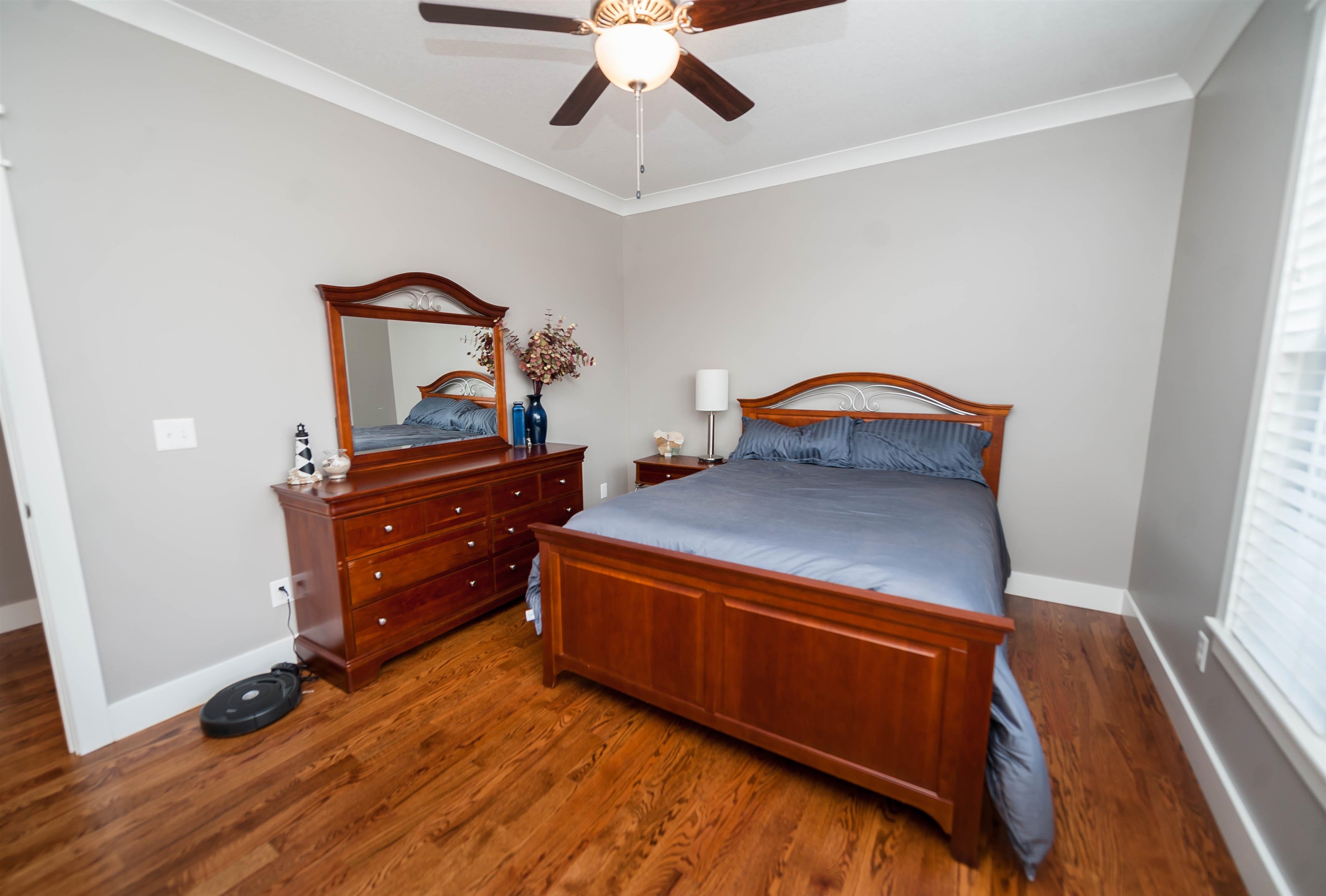 680 East Ridge Water Drive Chesnee, SC 29323 - Photo 25 of 36 Gallery Image 25