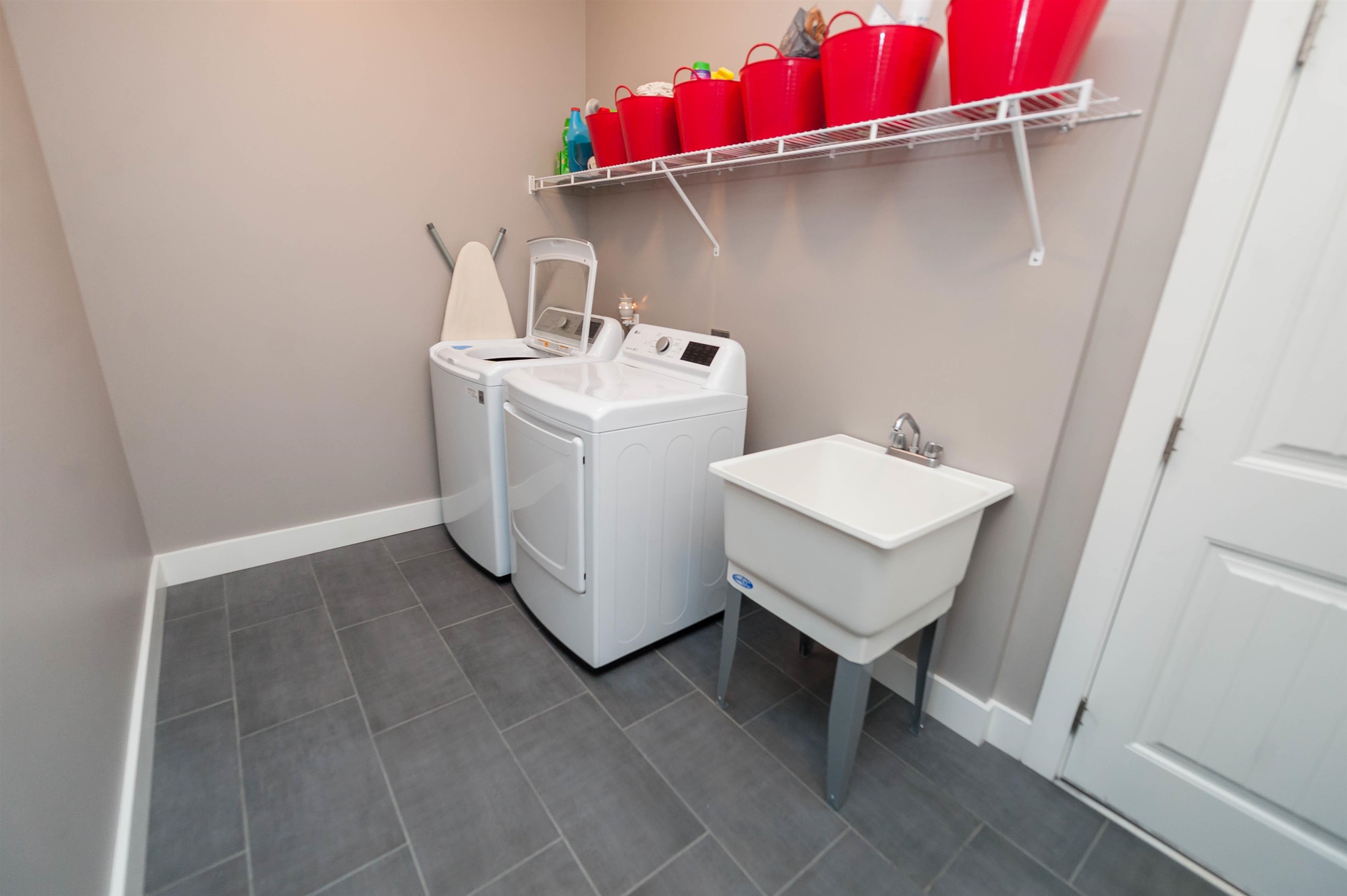 680 East Ridge Water Drive Chesnee, SC 29323 - Photo 28 of 36 Gallery Image 28