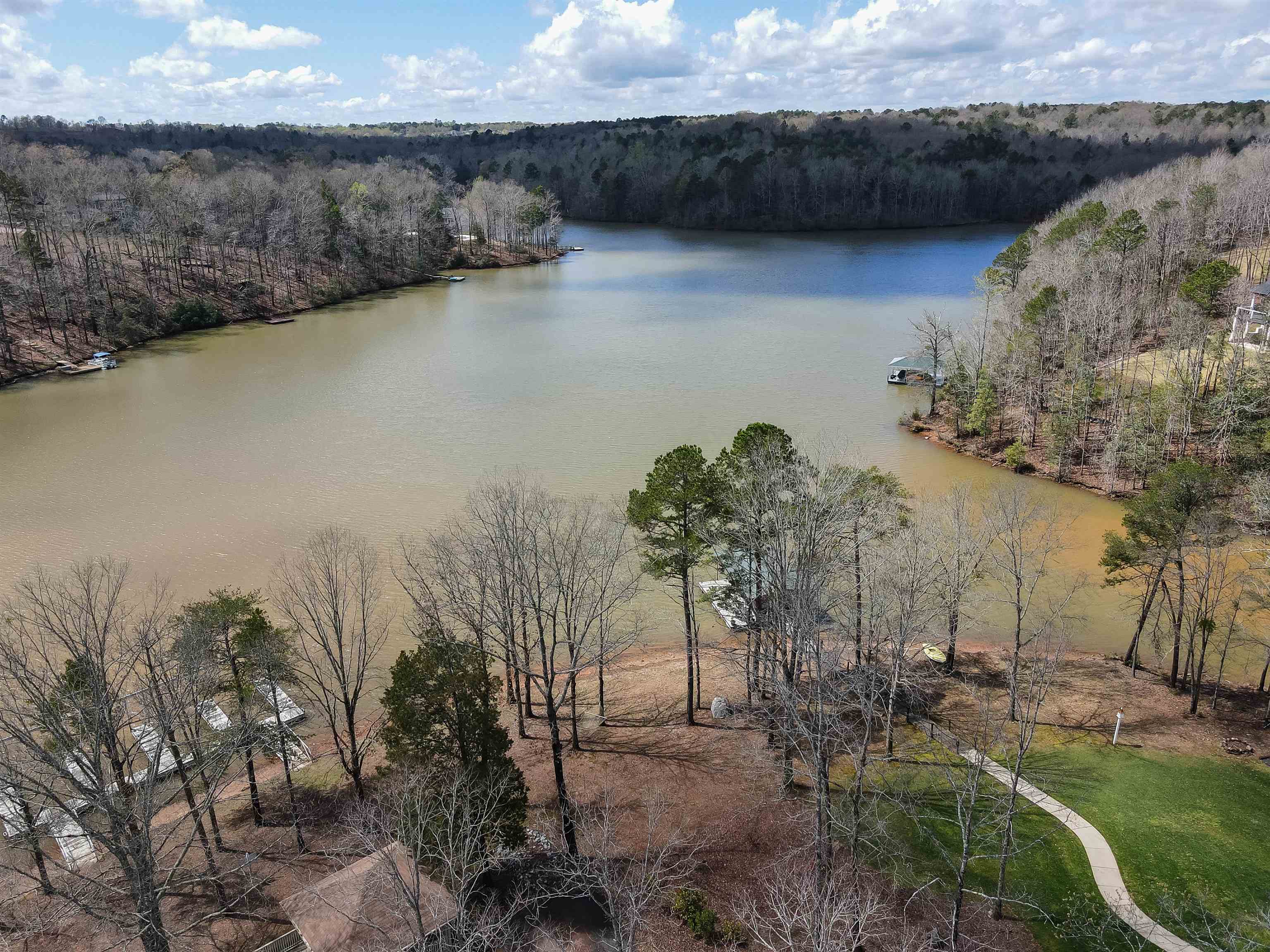 680 East Ridge Water Drive Chesnee, SC 29323 - Photo 34 of 36 Gallery Image 34