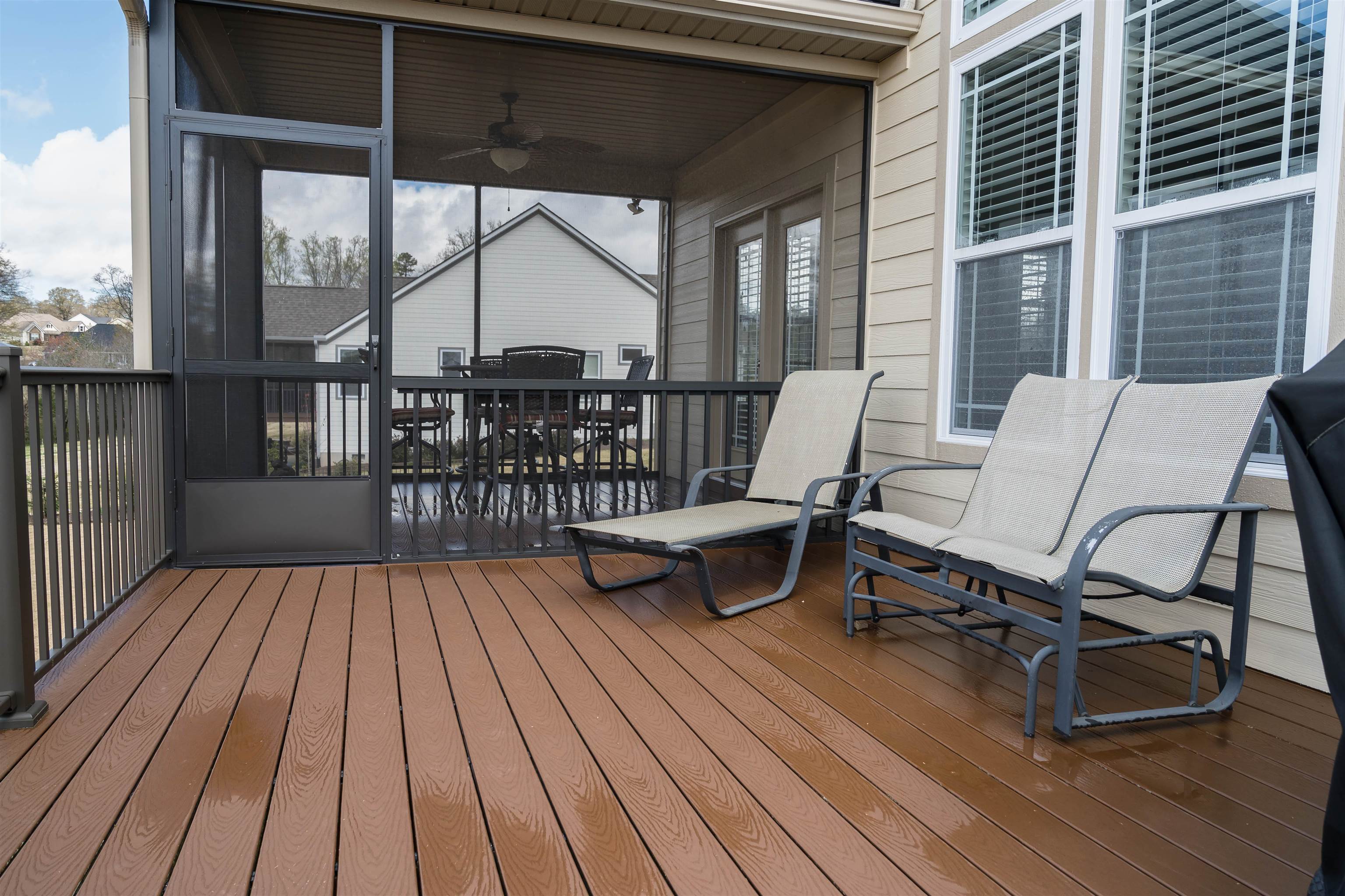 680 East Ridge Water Drive Chesnee, SC 29323 - Photo 6 of 36 Gallery Image 6