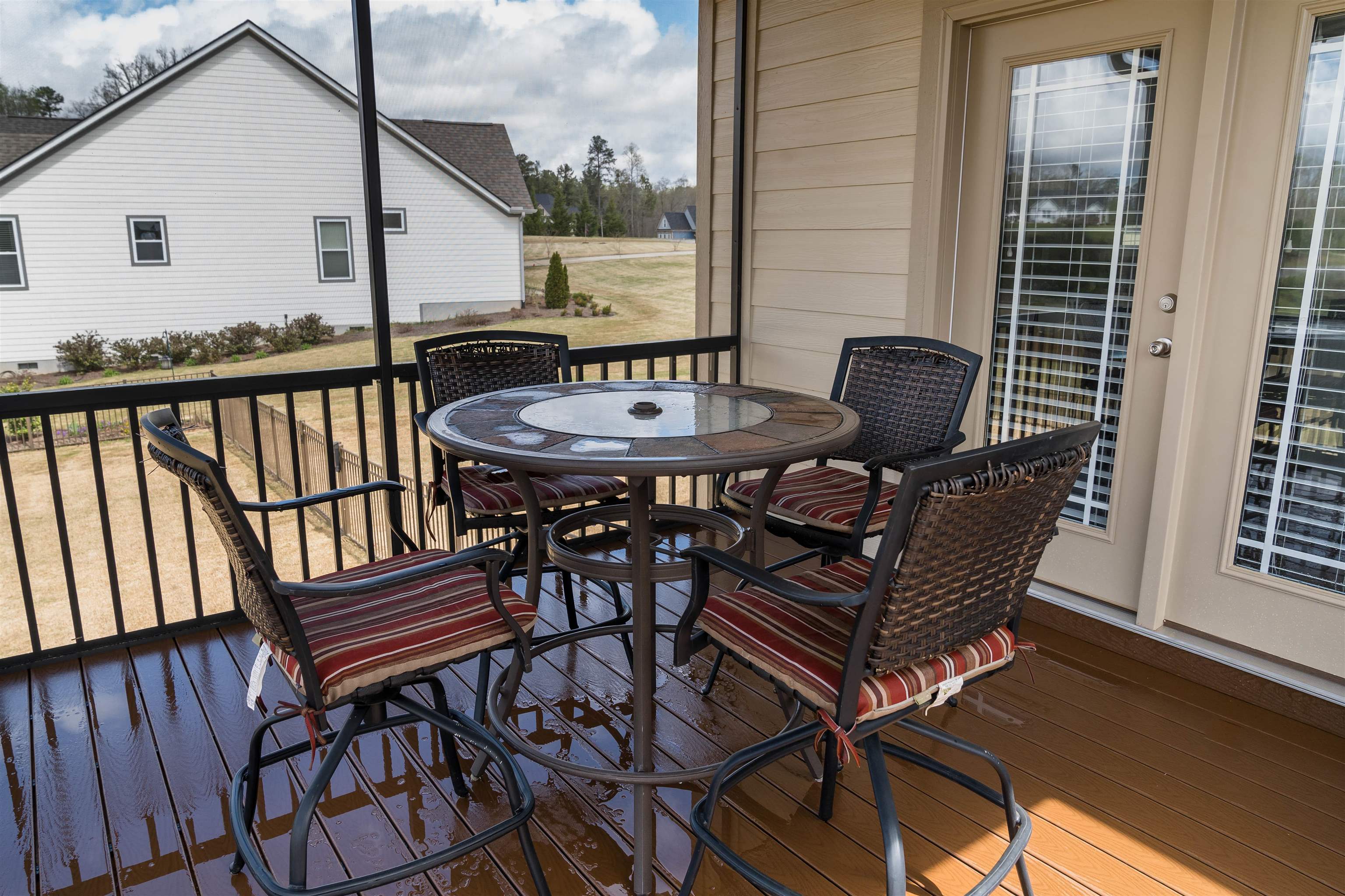 680 East Ridge Water Drive Chesnee, SC 29323 - Photo 7 of 36 Gallery Image 7