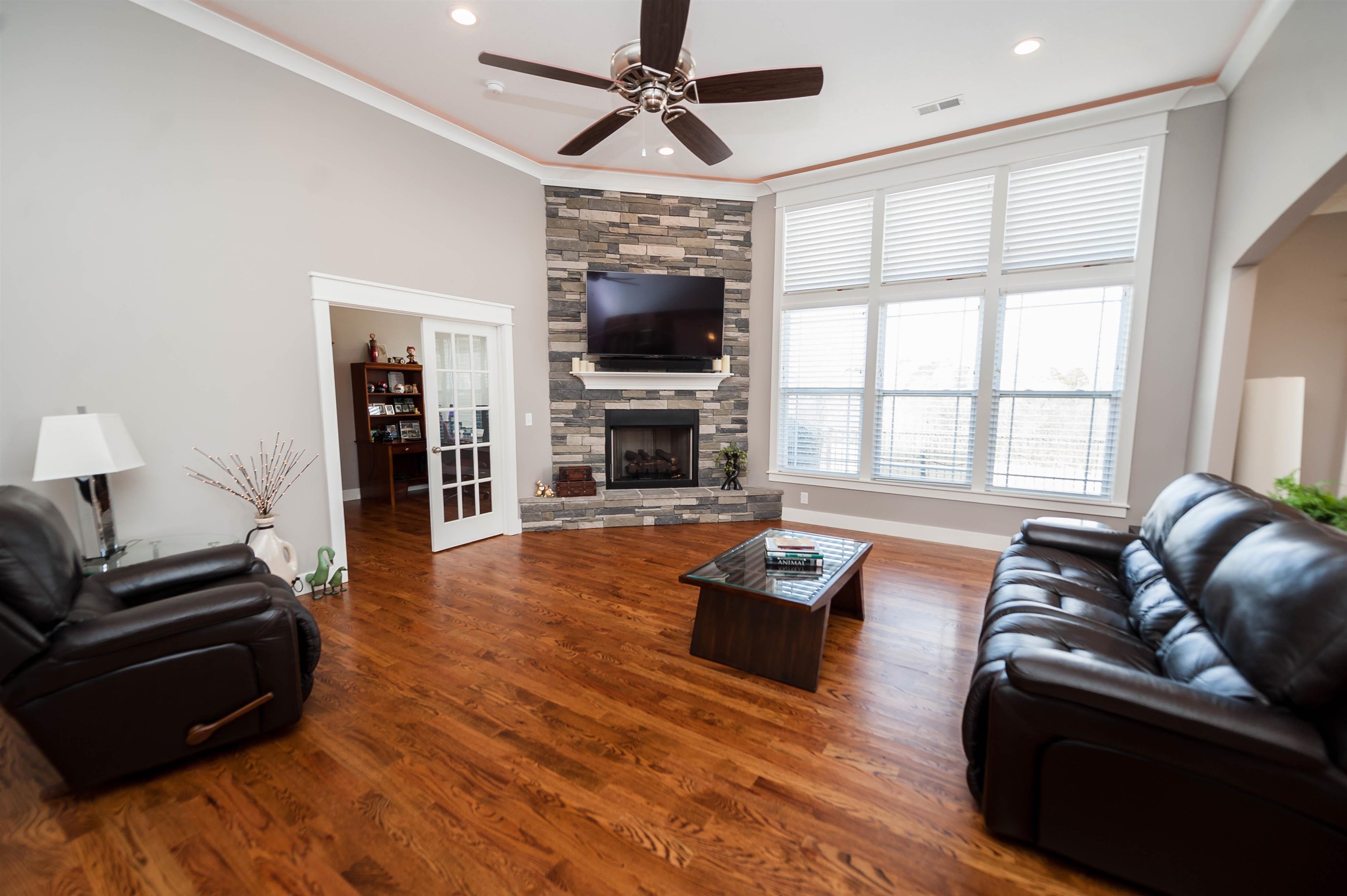 680 East Ridge Water Drive Chesnee, SC 29323 - Photo 10 of 36 Gallery Image 10