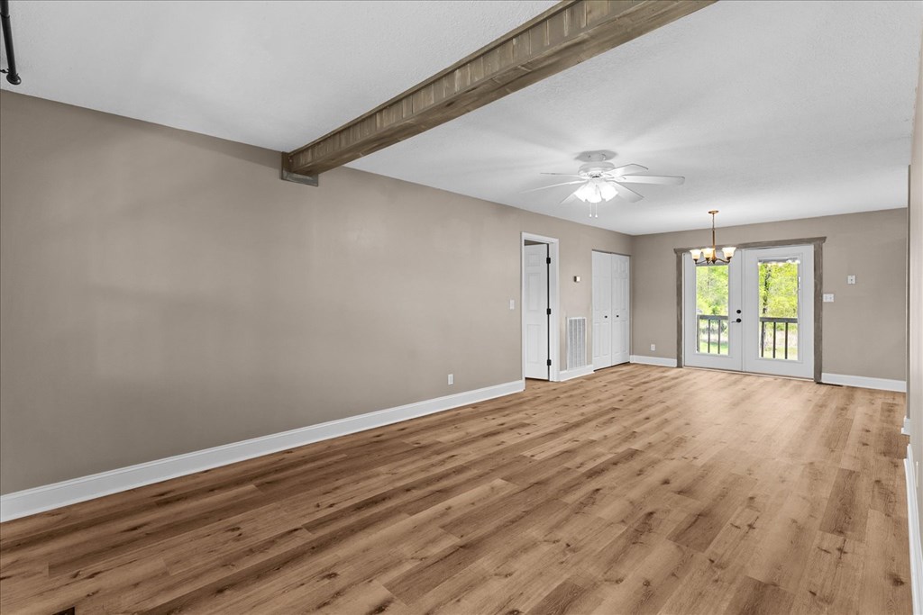 234 Wilson Road Chatsworth, GA 30705 - Photo 9 of 51 Gallery Image 9