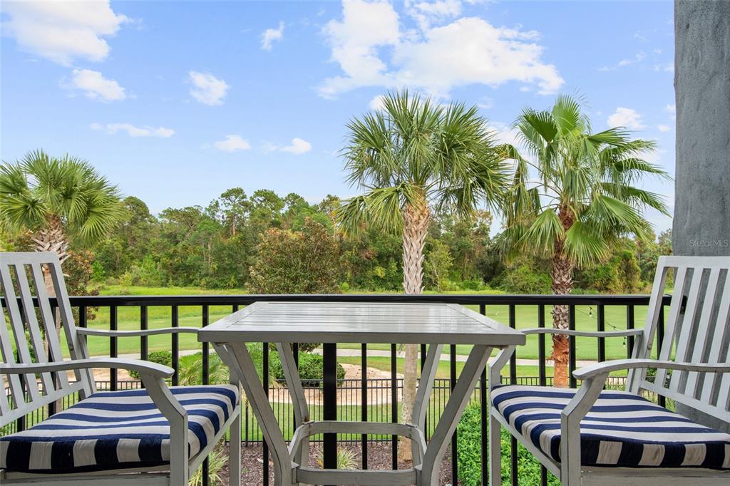 945 Desert Mountain Court Reunion, FL 34747 - Photo 5 of 65
