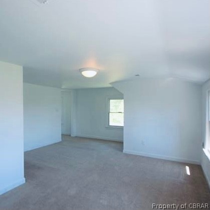 2170 Cooks Landing Road Hayes, VA 23072 - Photo 18 of 20 Gallery Image 18