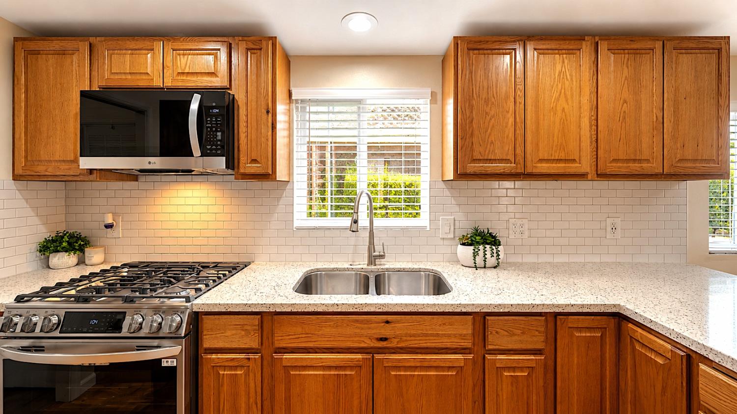812 West Clover Road, Unit 59 Tracy, CA 95376 - Photo 27 of 51