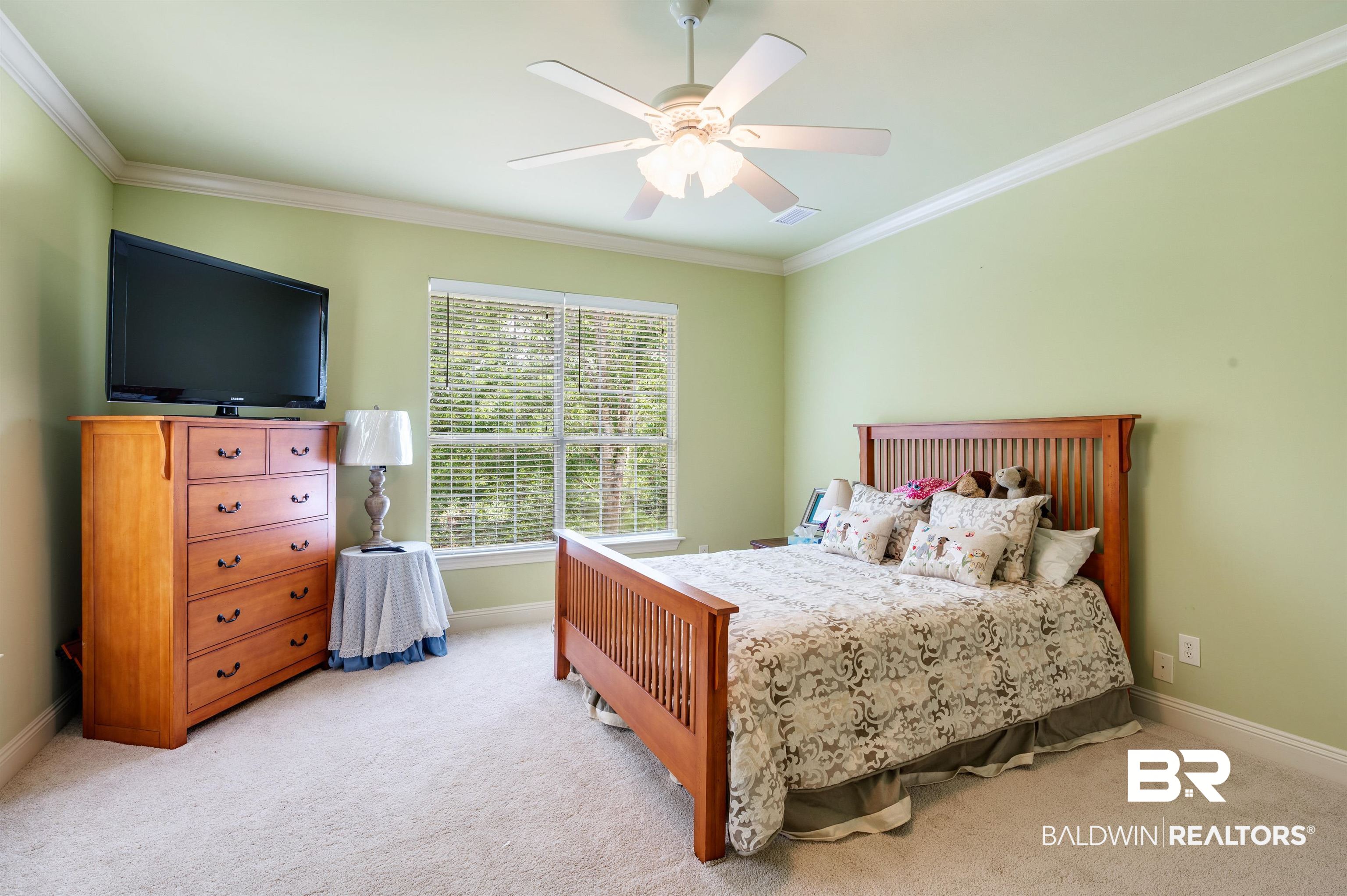 23074 Swift Church Road Foley, AL 36535 - Photo 38 of 45