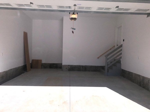 281 Cottage Street, Unit 1 Franklin, MA 02038 - Photo 24 of 30