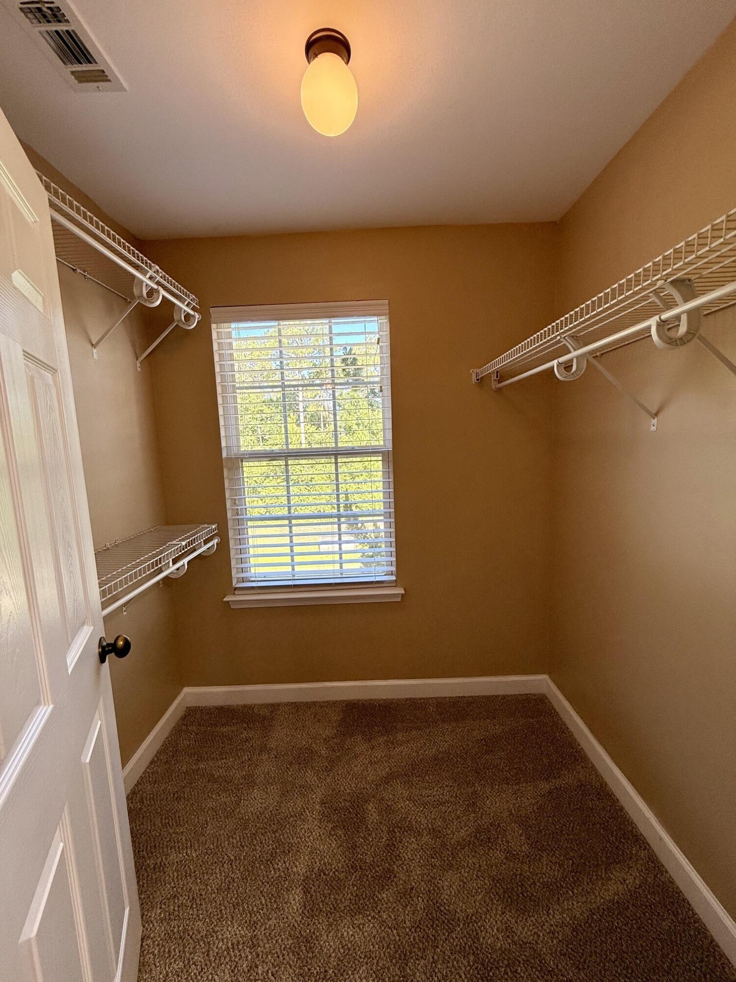 4515 Hermosa Road Crestview, FL 32539 - Photo 21 of 31 IMG_0344