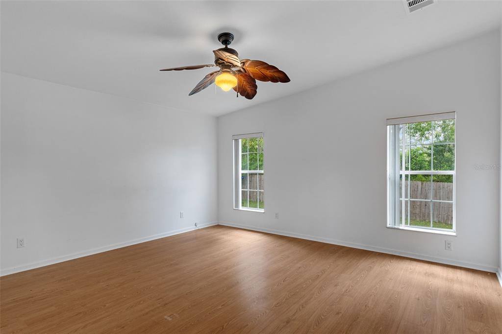 5290 West Rochelle Street Homosassa, FL 34446 - Photo 23 of 55