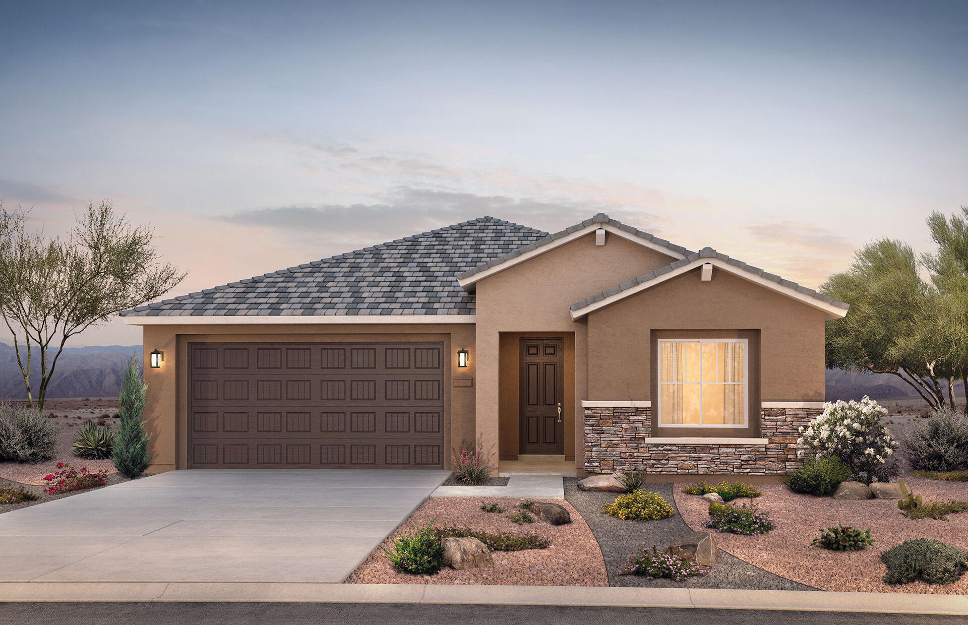 3043 Malaquita Street Southeast Rio Rancho, NM 87124 - Photo 1 of 1 Gallery Image 1