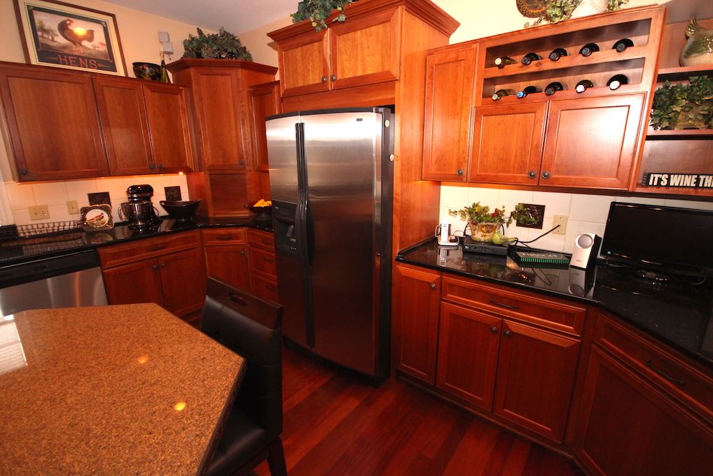 4657 South Meridian Road Mount Pleasant, MI 48858 - Photo 4 of 46 1813412-3.JPG