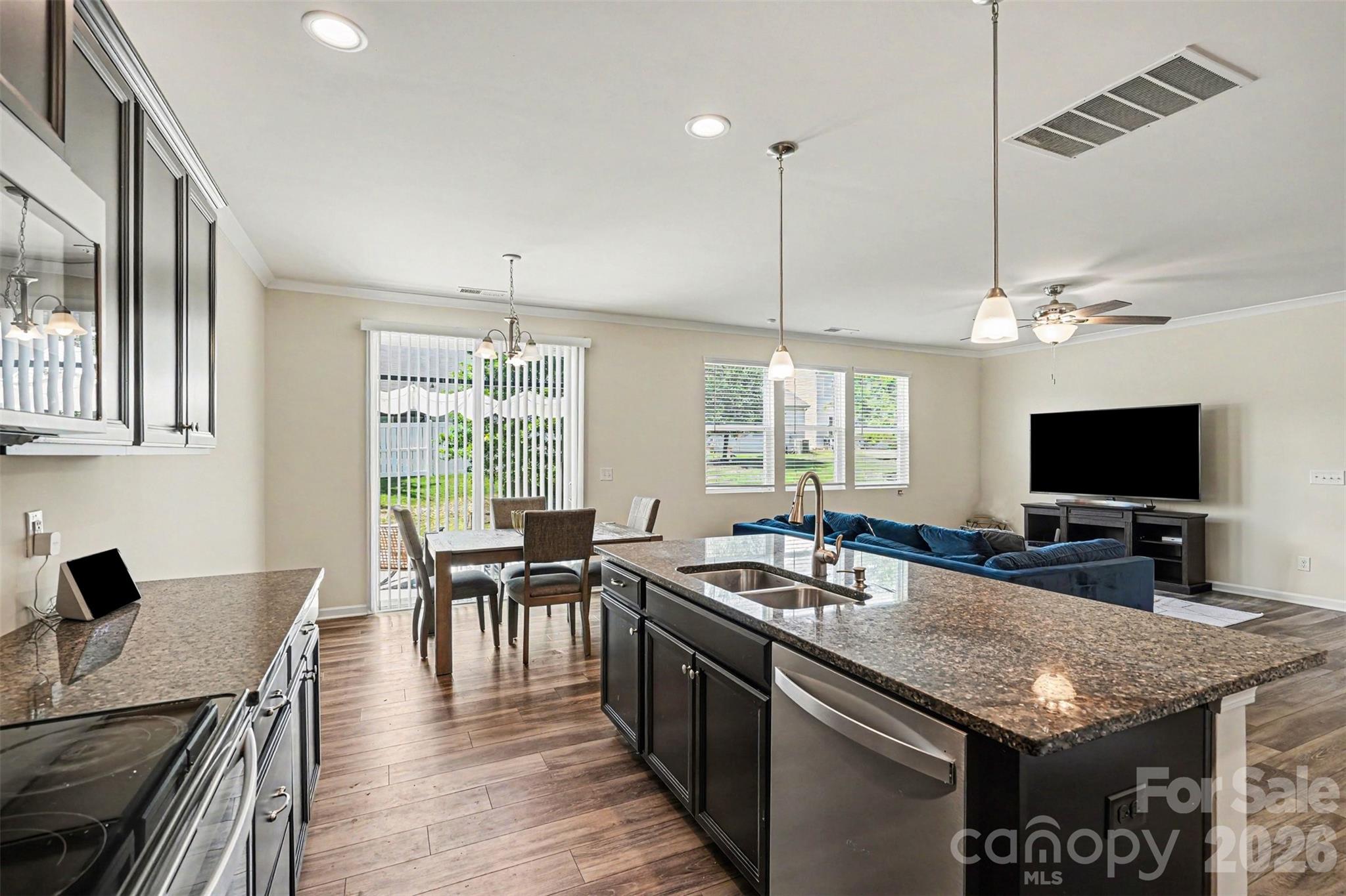 1705 Bailey Ridge Drive York, SC 29745 - Photo 15 of 33