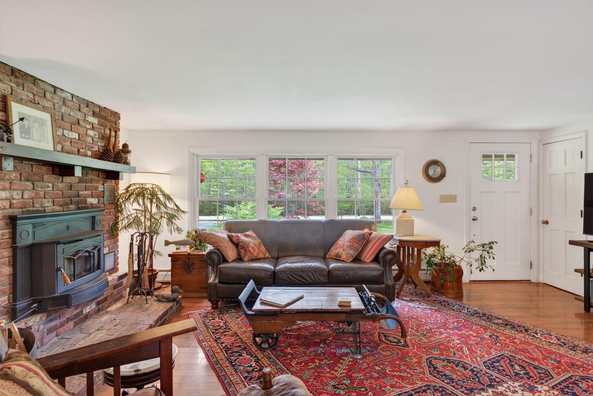 302 Foreside Road Topsham, ME 04086 - Photo 7 of 52 40_DSC07469