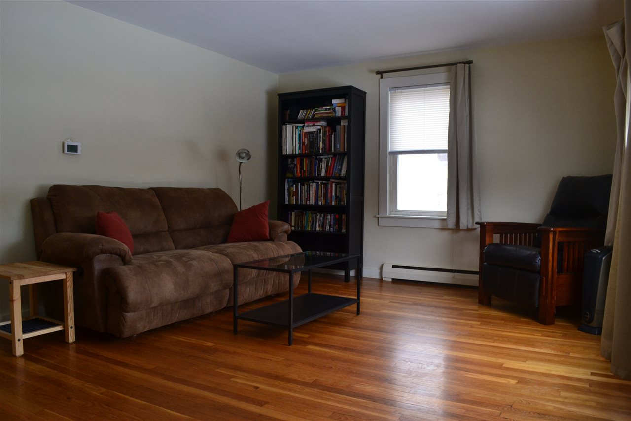 46 Maple Street Rochester, NH 03867 - Photo 6 of 19