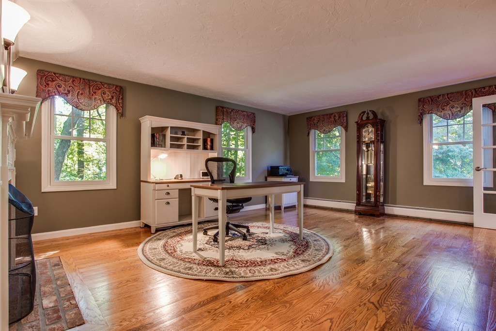 151 Stiles Road Boylston, MA 01505 - Photo 13 of 30 Gallery Image 13