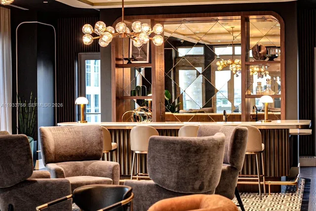 $7,098 | 333 North New River Drive East, Unit 3208, Fort Lauderdale, FL 33301