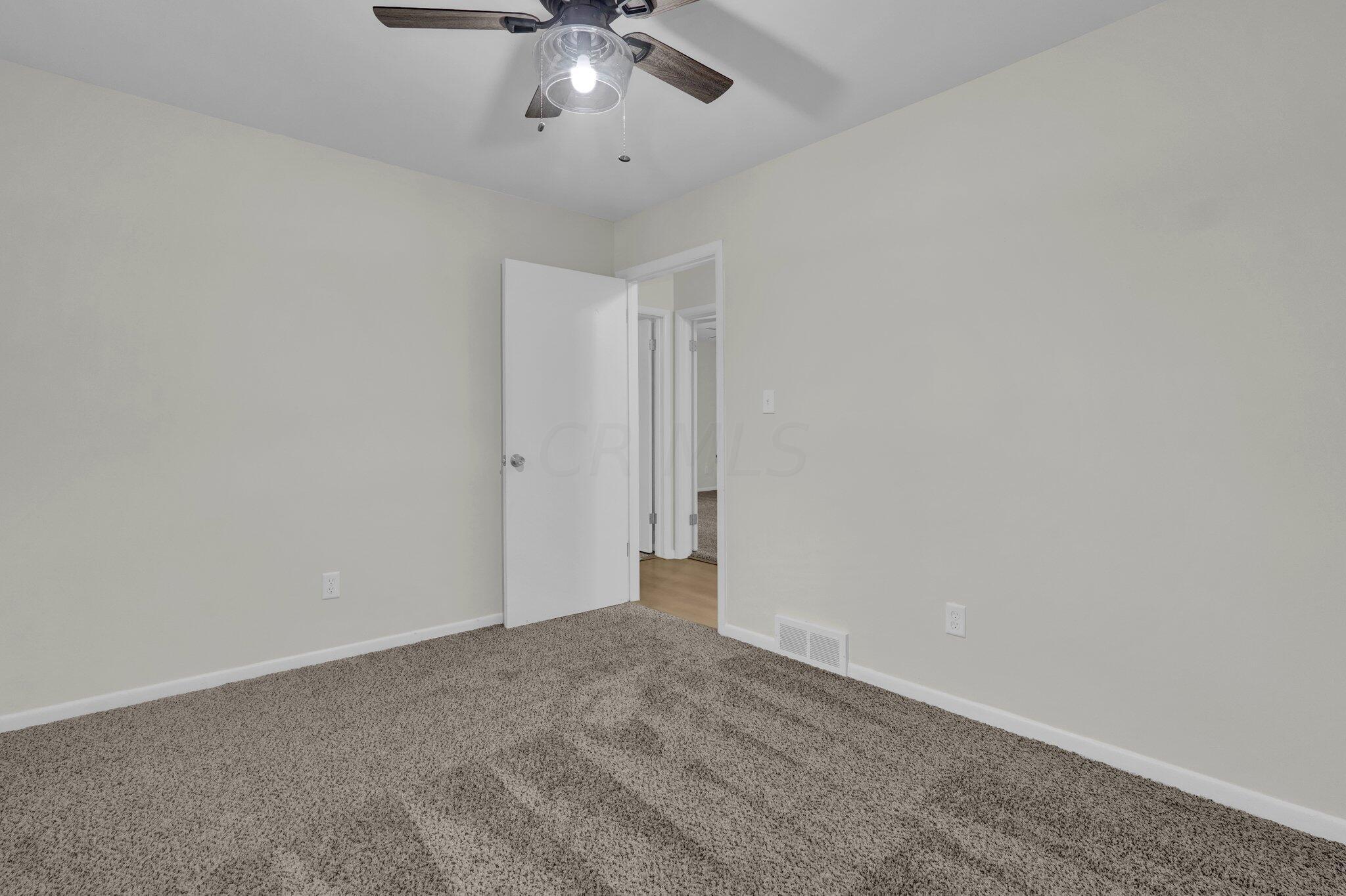 8516 Hagerty Road Ashville, OH 43103 - Photo 15 of 27 17-web-or-mls-8516-hagerty-rd