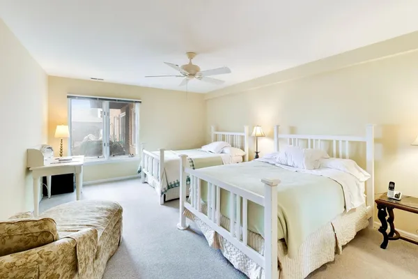 $392,500 | 308 North Happ Road, Unit 108, Northfield, IL 60093