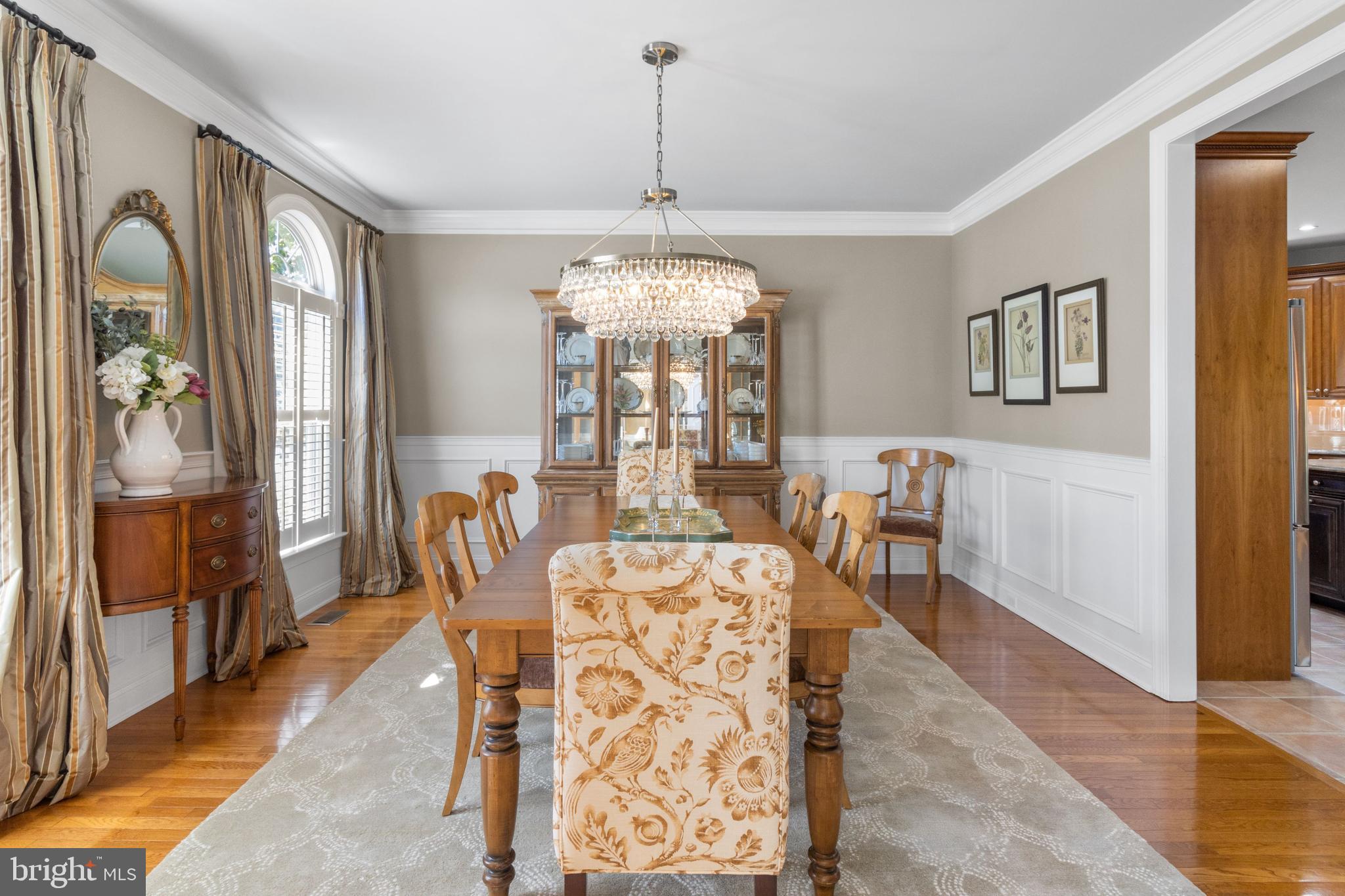 16 Barley Road Ivyland, PA 18974 - Photo 11 of 60