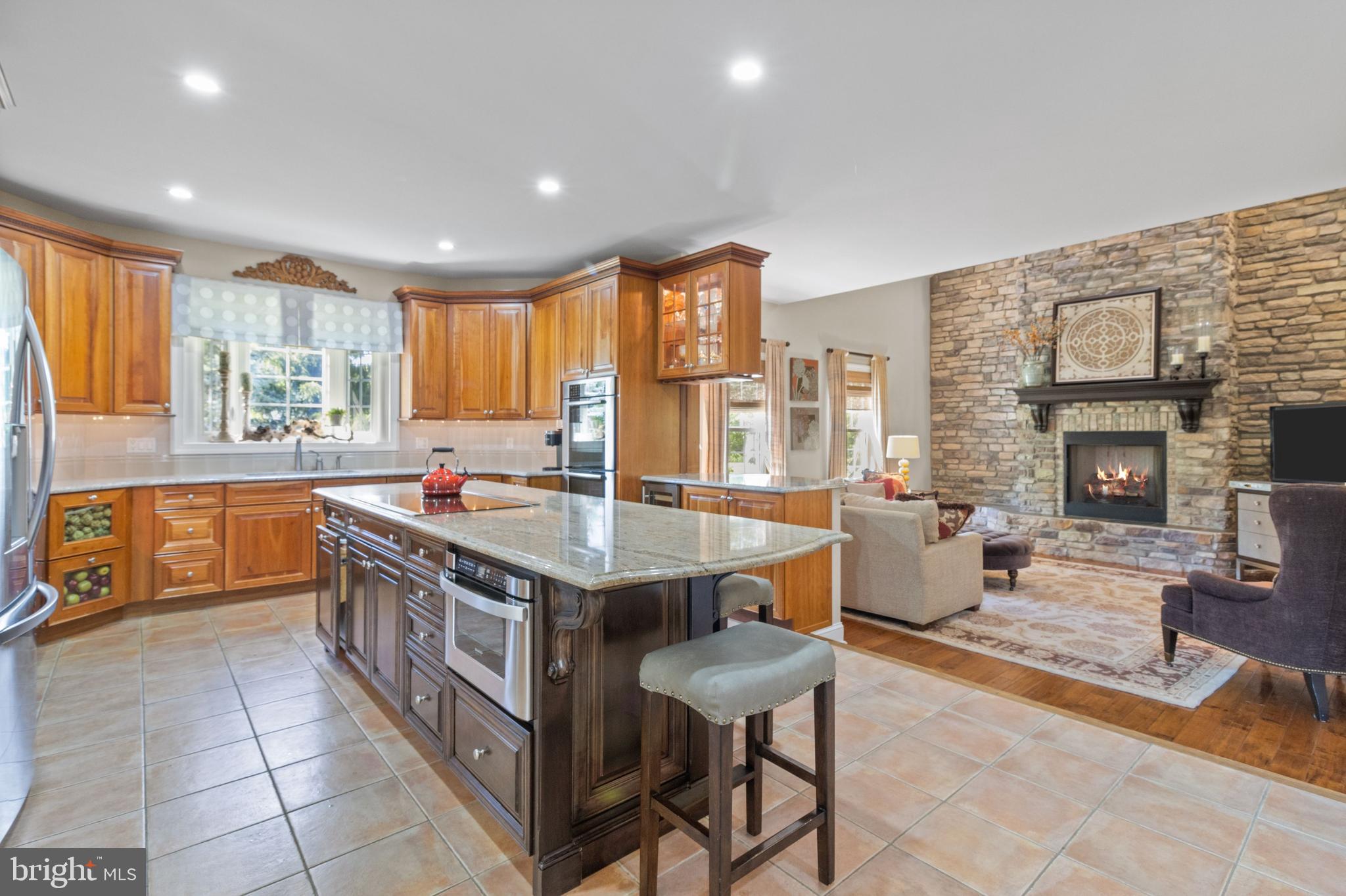 16 Barley Road Ivyland, PA 18974 - Photo 12 of 60