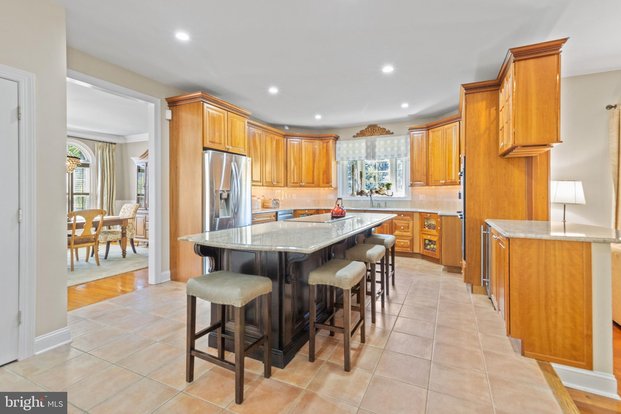 16 Barley Road Ivyland, PA 18974 - Photo 13 of 60