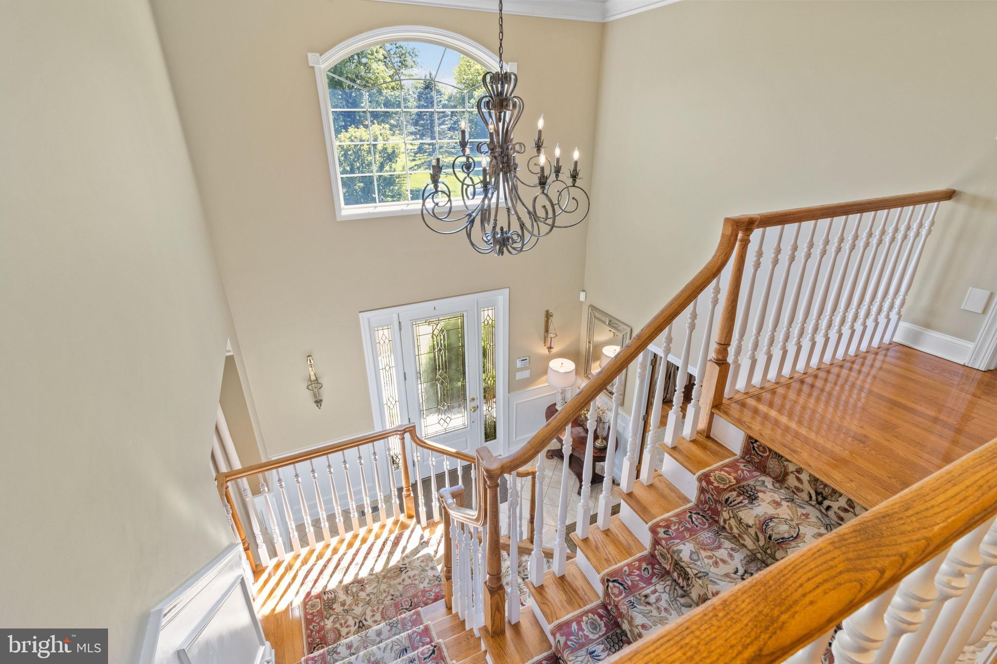16 Barley Road Ivyland, PA 18974 - Photo 24 of 60