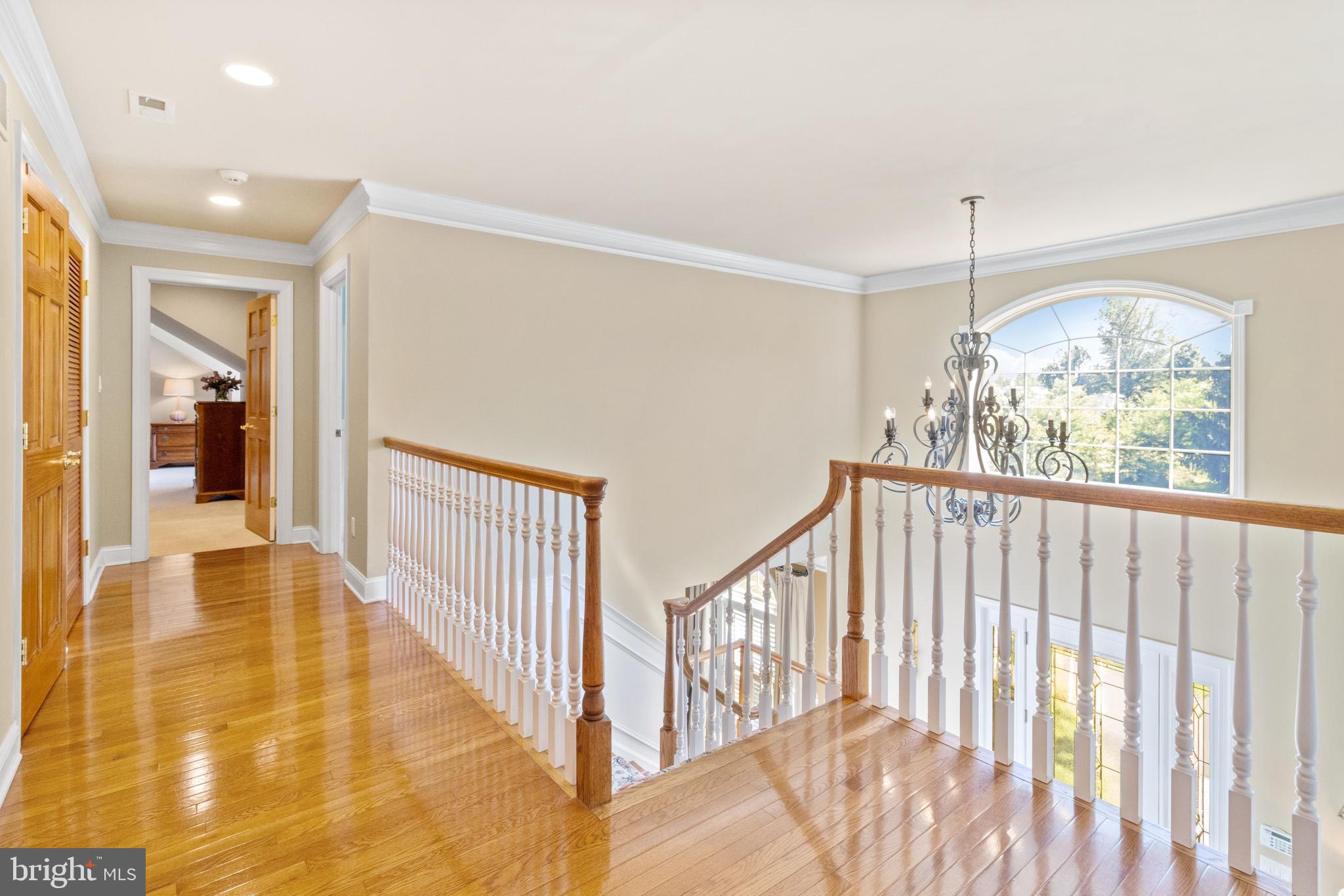 16 Barley Road Ivyland, PA 18974 - Photo 25 of 60