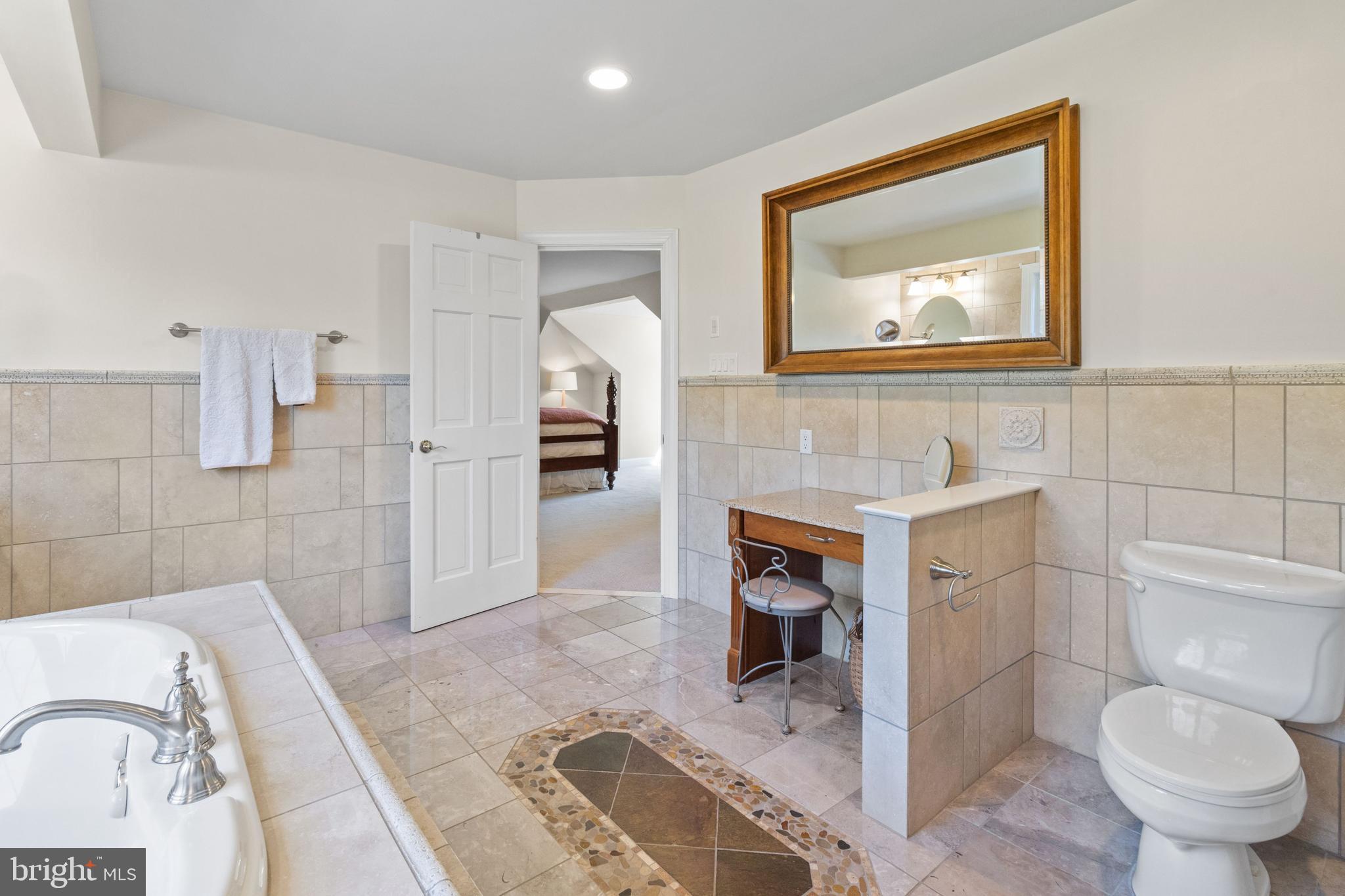 16 Barley Road Ivyland, PA 18974 - Photo 31 of 60