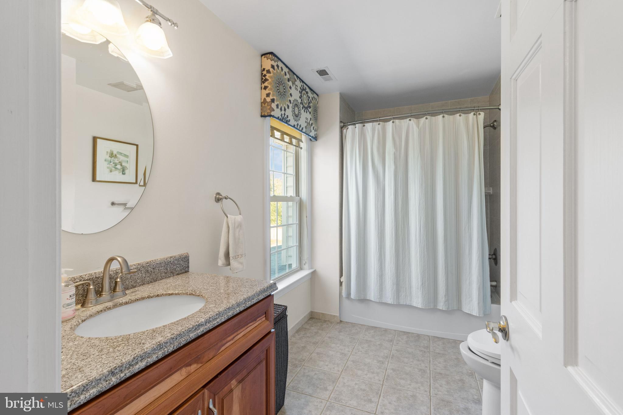 16 Barley Road Ivyland, PA 18974 - Photo 35 of 60