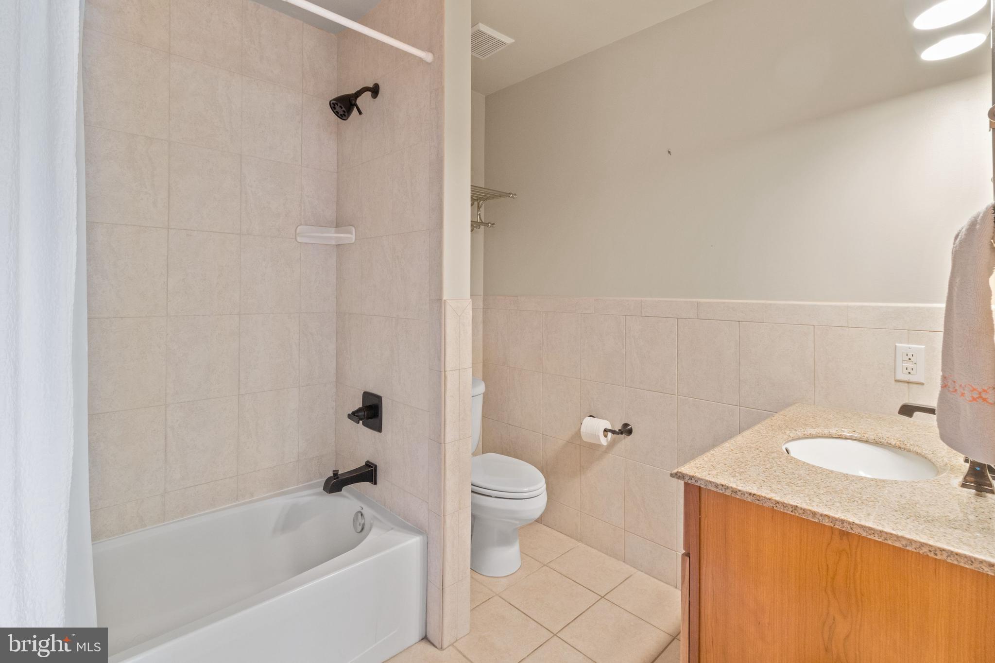 16 Barley Road Ivyland, PA 18974 - Photo 36 of 60