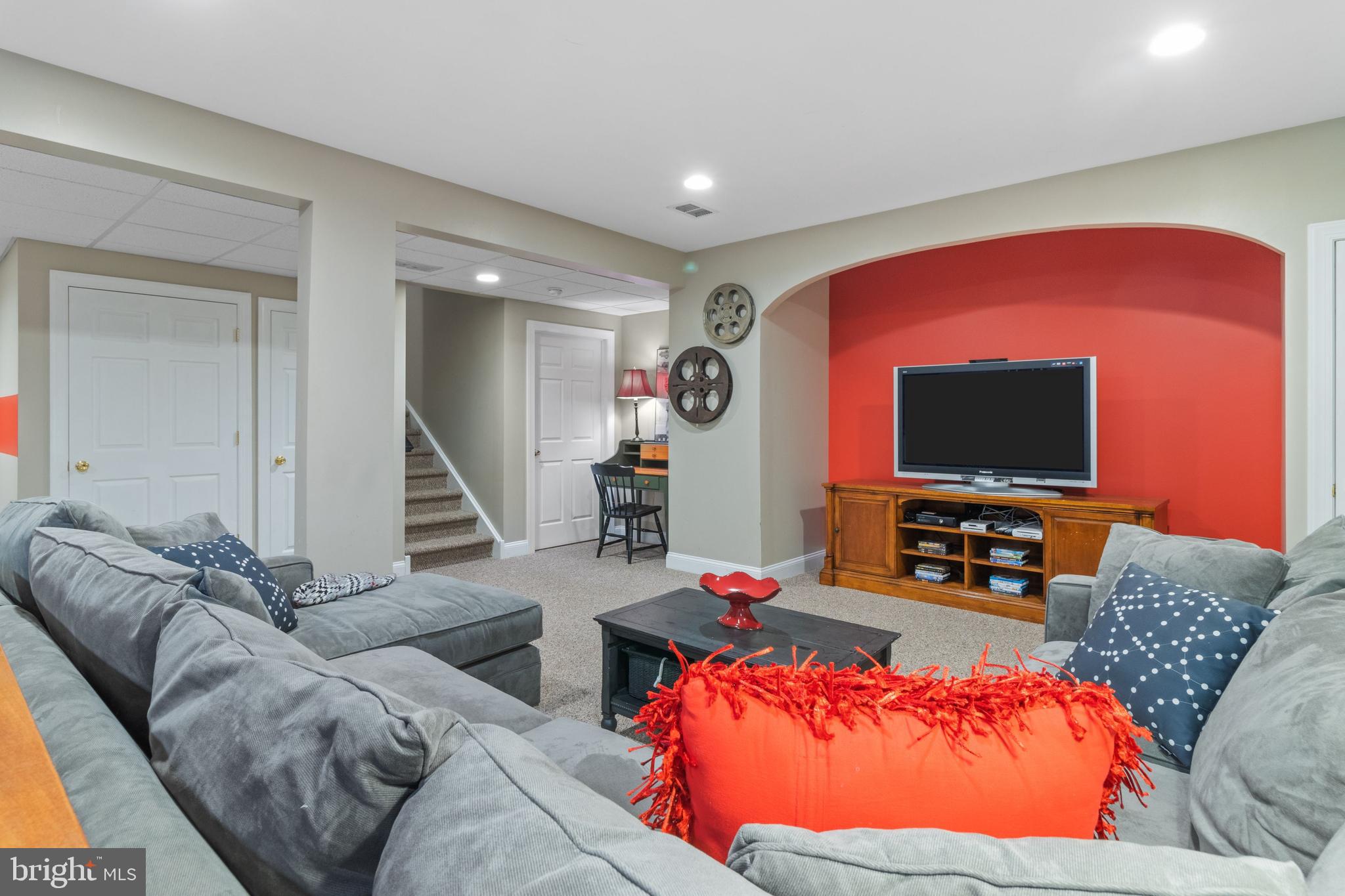16 Barley Road Ivyland, PA 18974 - Photo 41 of 60