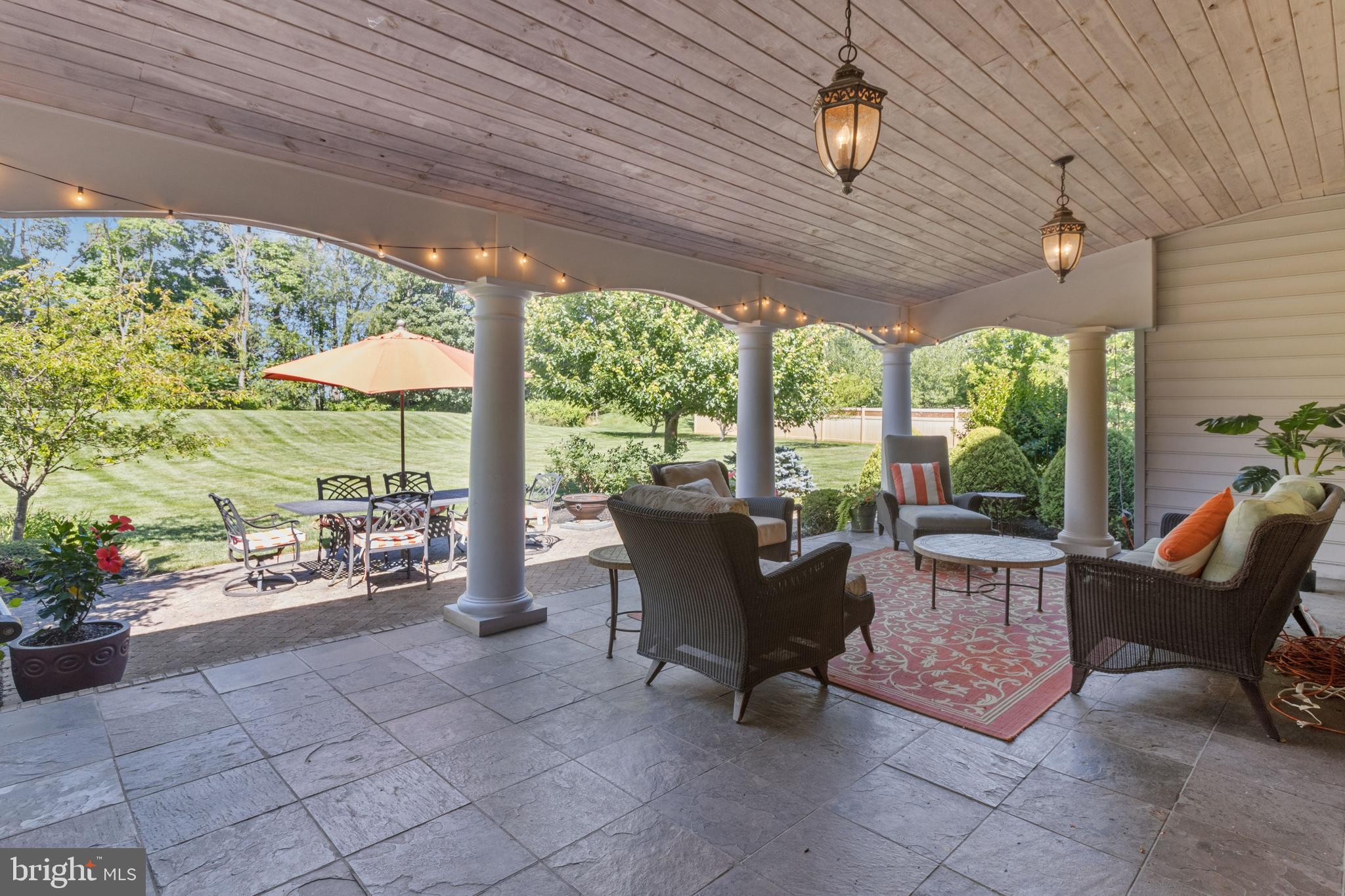 16 Barley Road Ivyland, PA 18974 - Photo 46 of 60