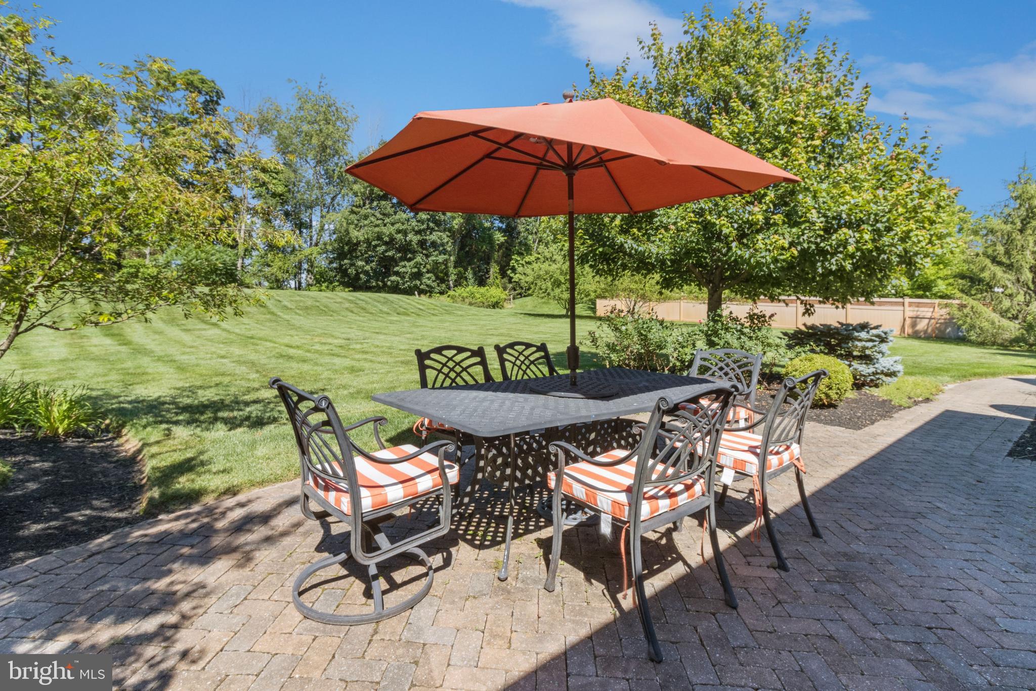 16 Barley Road Ivyland, PA 18974 - Photo 49 of 60