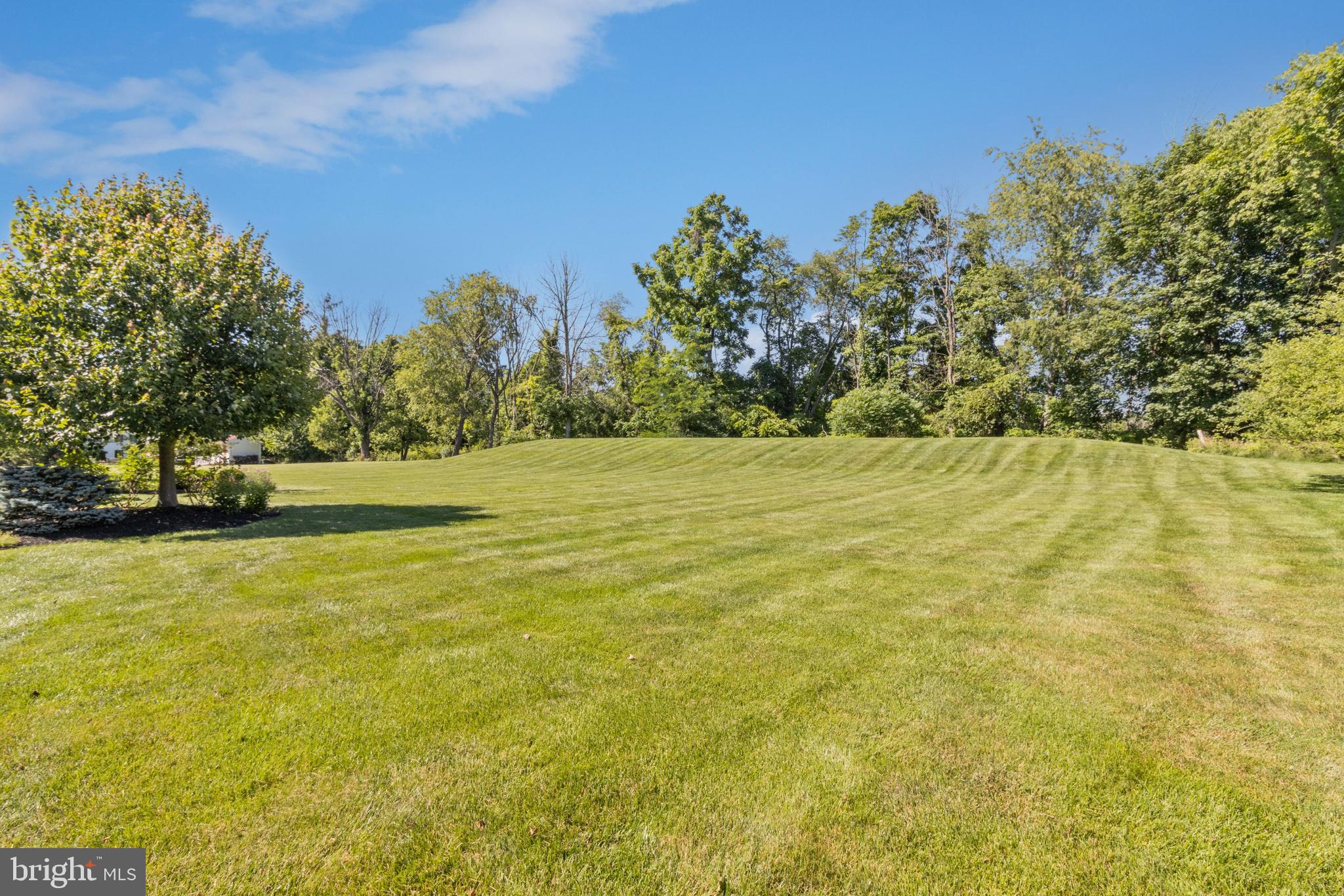 16 Barley Road Ivyland, PA 18974 - Photo 52 of 60