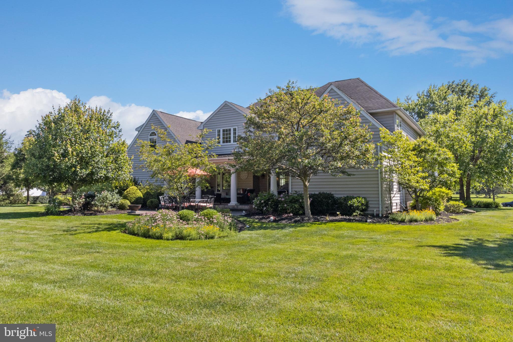 16 Barley Road Ivyland, PA 18974 - Photo 53 of 60