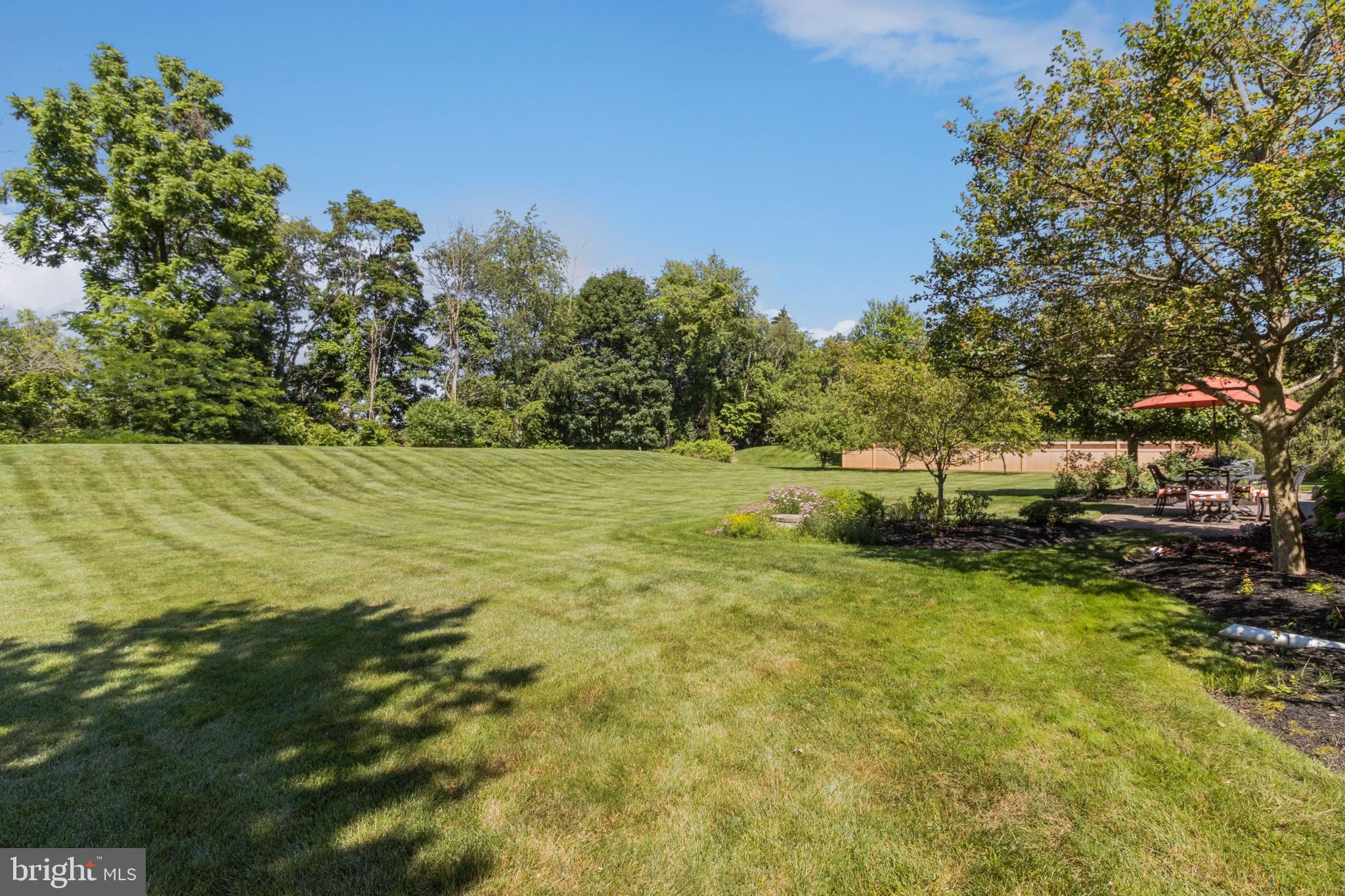 16 Barley Road Ivyland, PA 18974 - Photo 54 of 60