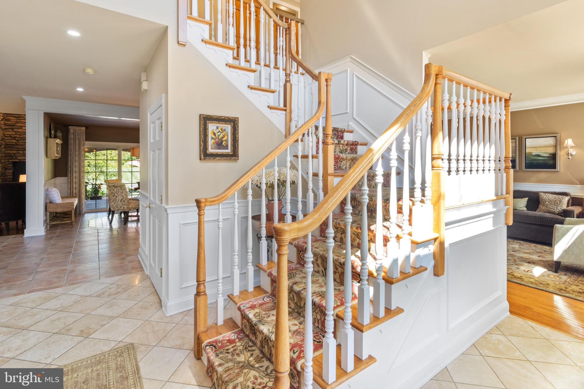 16 Barley Road Ivyland, PA 18974 - Photo 8 of 60