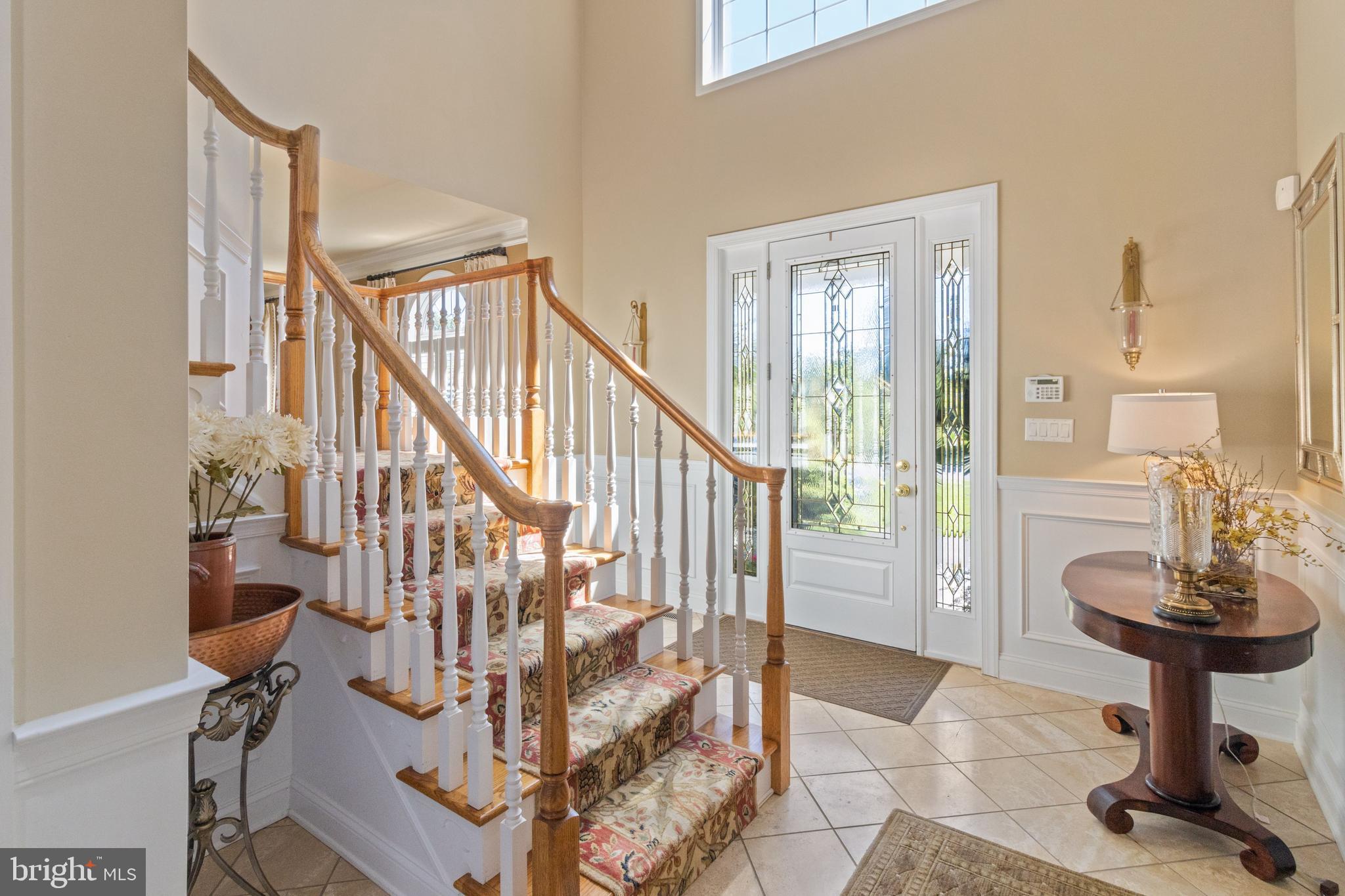16 Barley Road Ivyland, PA 18974 - Photo 9 of 60