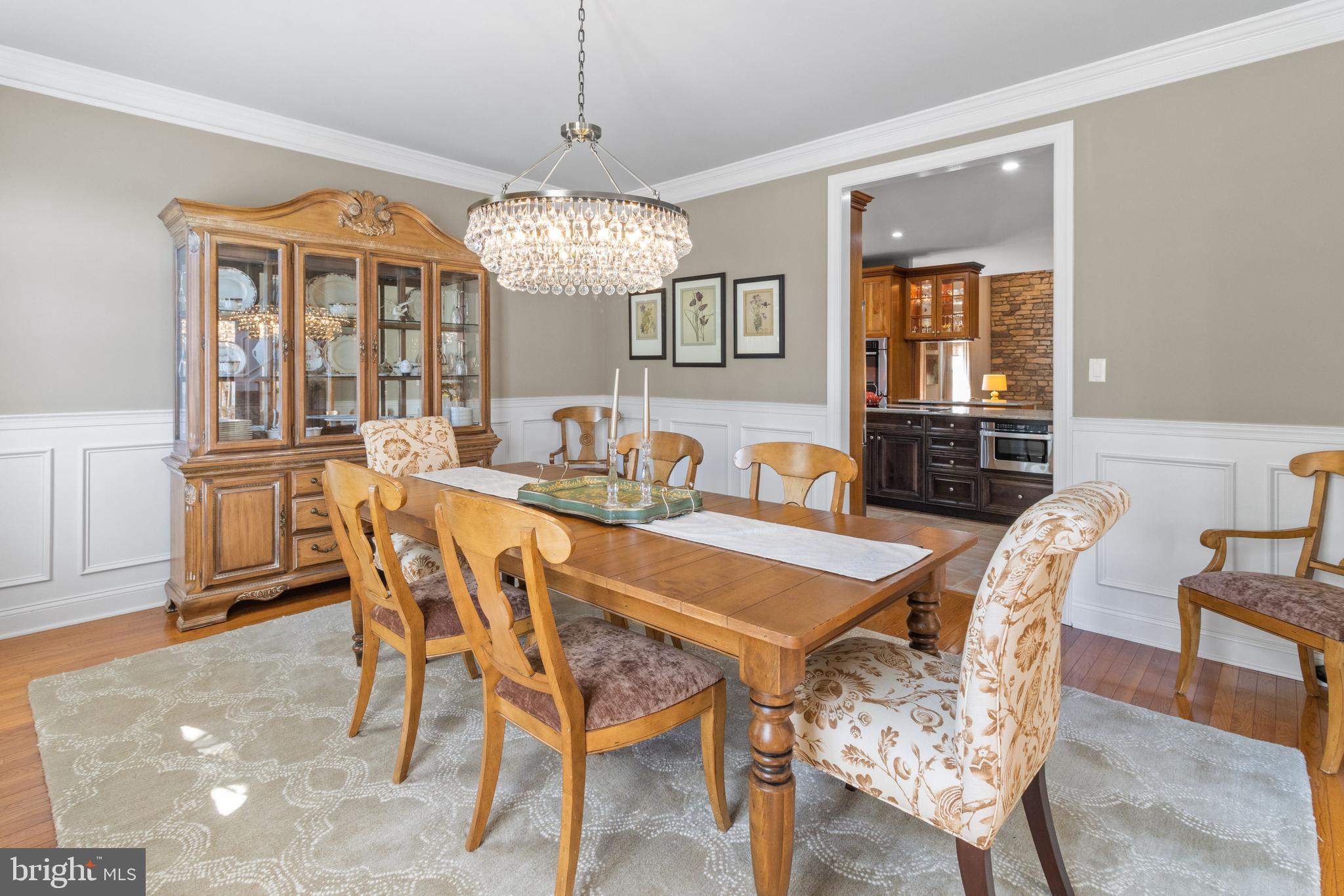 16 Barley Road Ivyland, PA 18974 - Photo 10 of 60