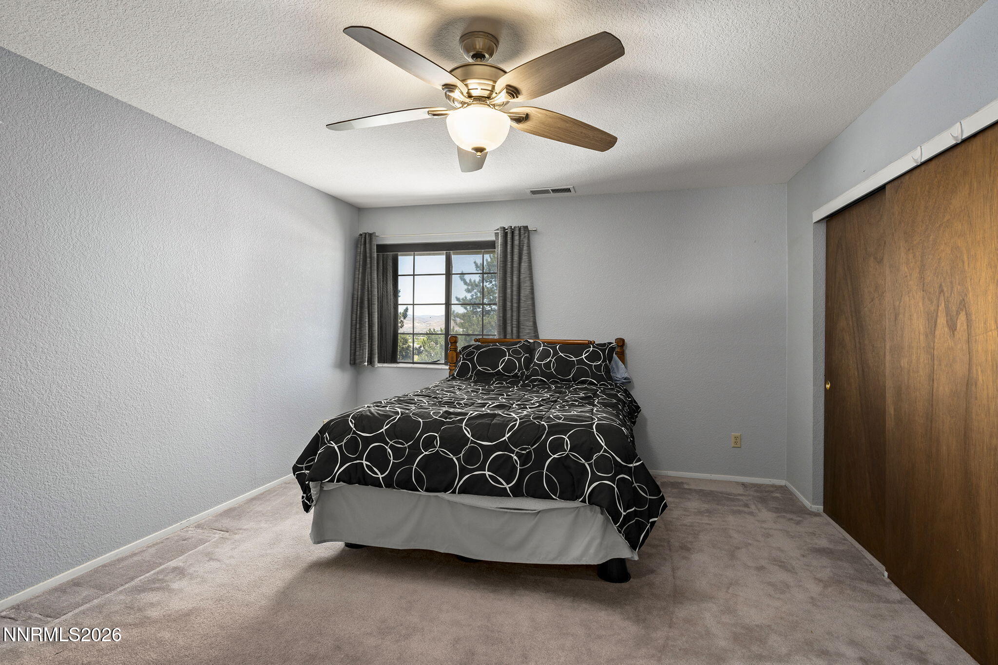 8605 Eaglenest Road Sparks, NV 89436 - Photo 20 of 40 18-web-or-mls-_DSC9148