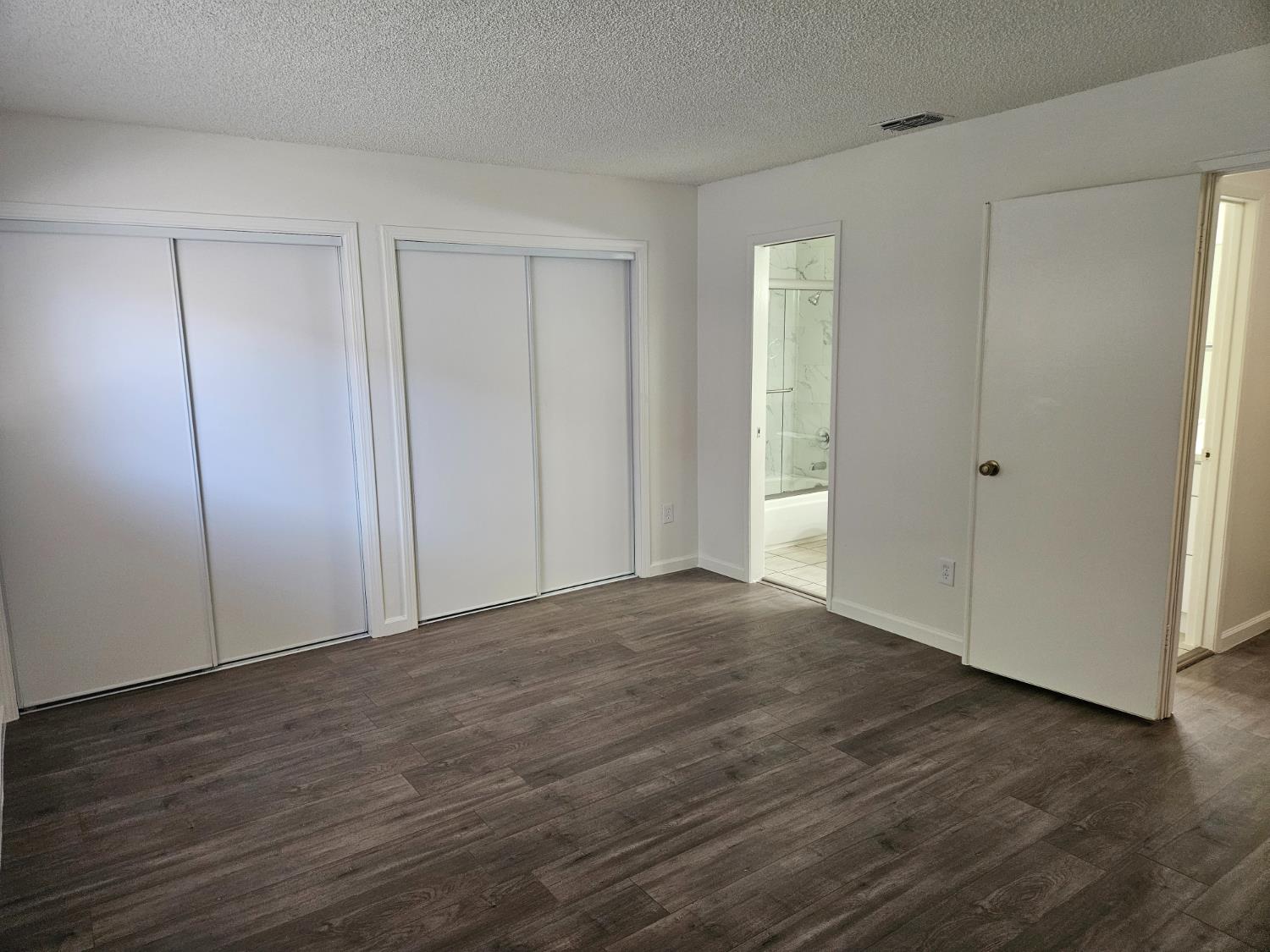 10861 Coloma Road, Unit 4 Rancho Cordova, CA 95670 - Photo 22 of 44 Gallery Image 22