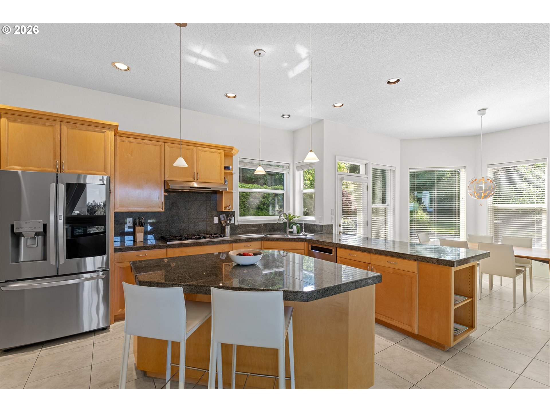 1616 Northwest Foley Court Portland, OR 97229 - Photo 13 of 48